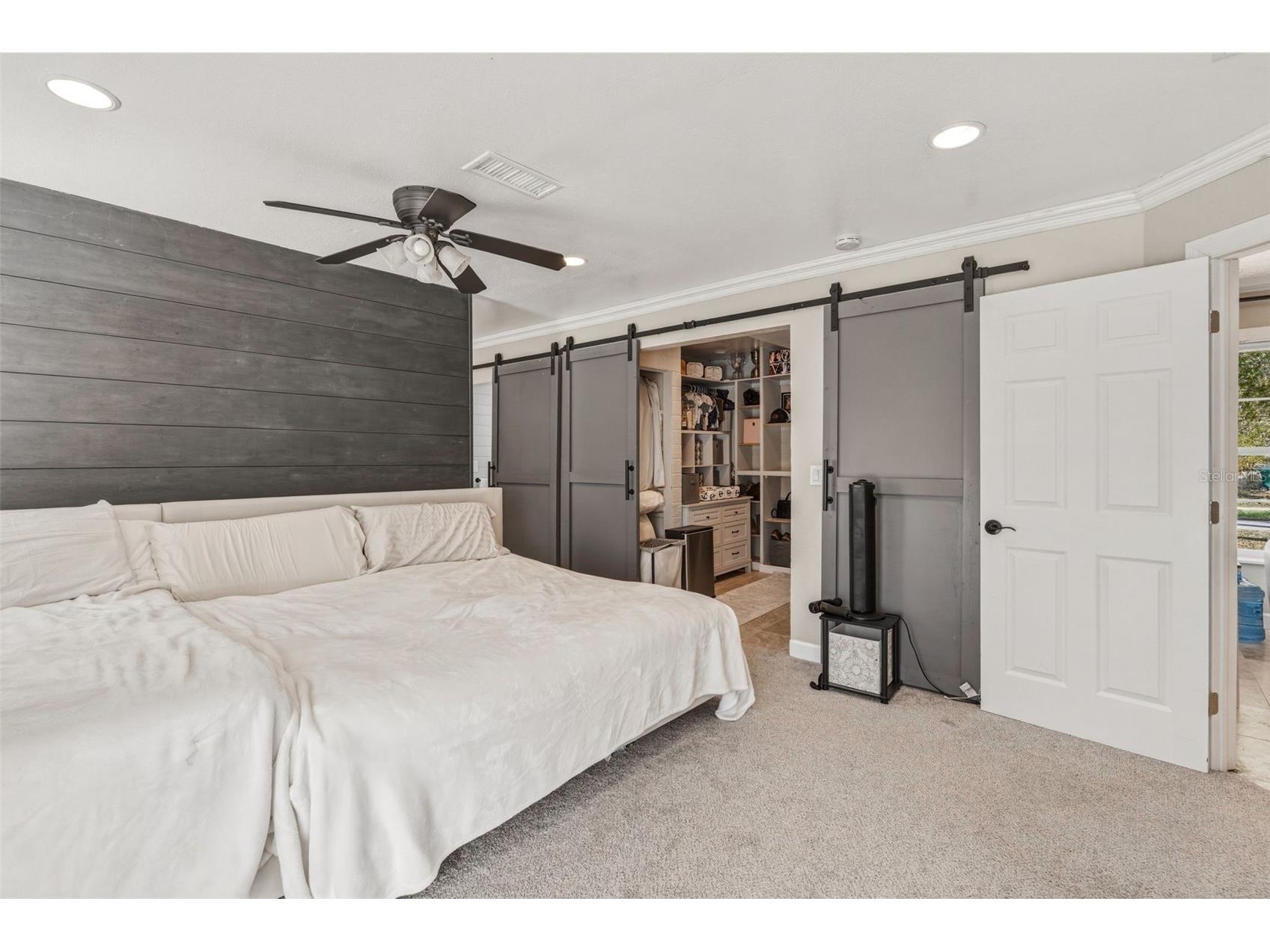 101 Marlin Drive Punta Gorda FL 33950 C7522553 image25