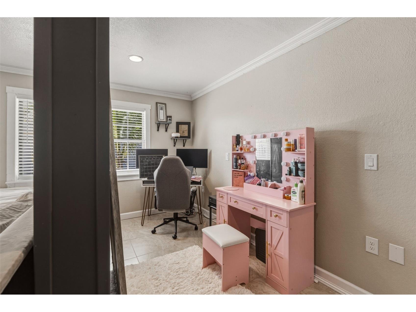 101 Marlin Drive Punta Gorda FL 33950 C7522553 image27