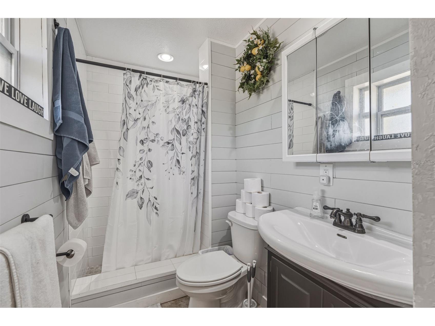 101 Marlin Drive Punta Gorda FL 33950 C7522553 image28