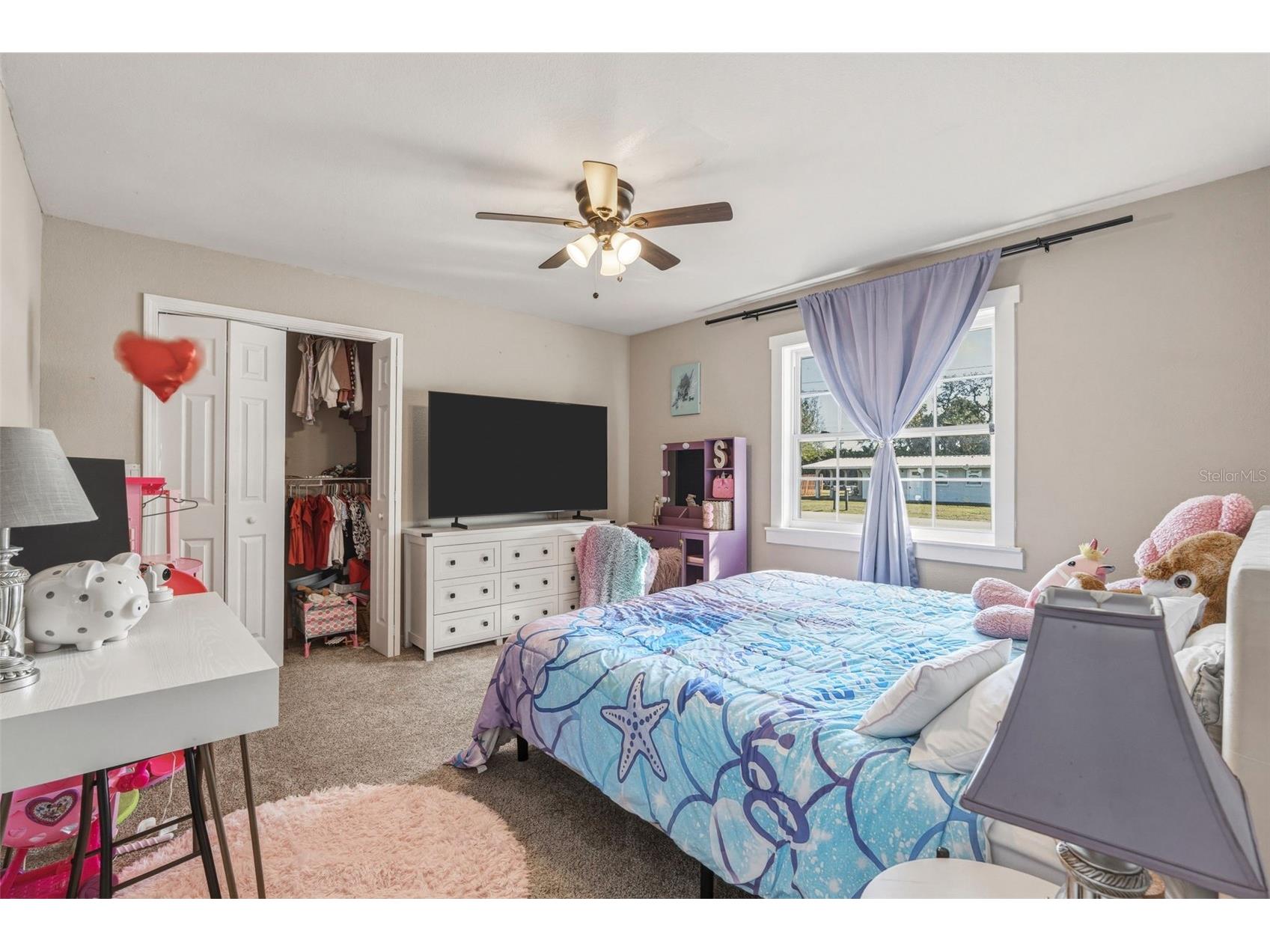 101 Marlin Drive Punta Gorda FL 33950 C7522553 image29