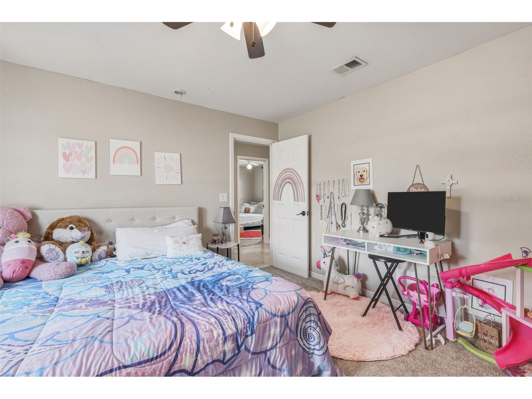 101 Marlin Drive Punta Gorda FL 33950 C7522553 image30