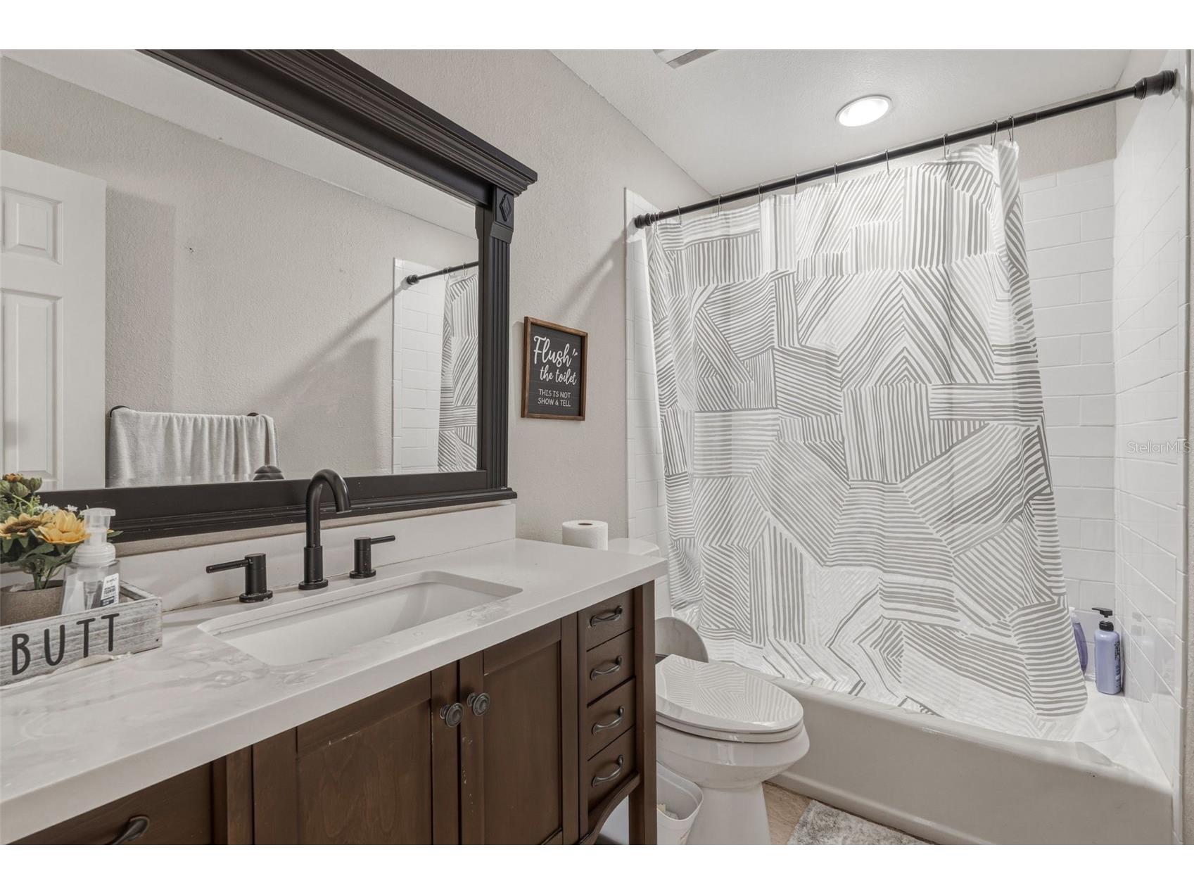101 Marlin Drive Punta Gorda FL 33950 C7522553 image31