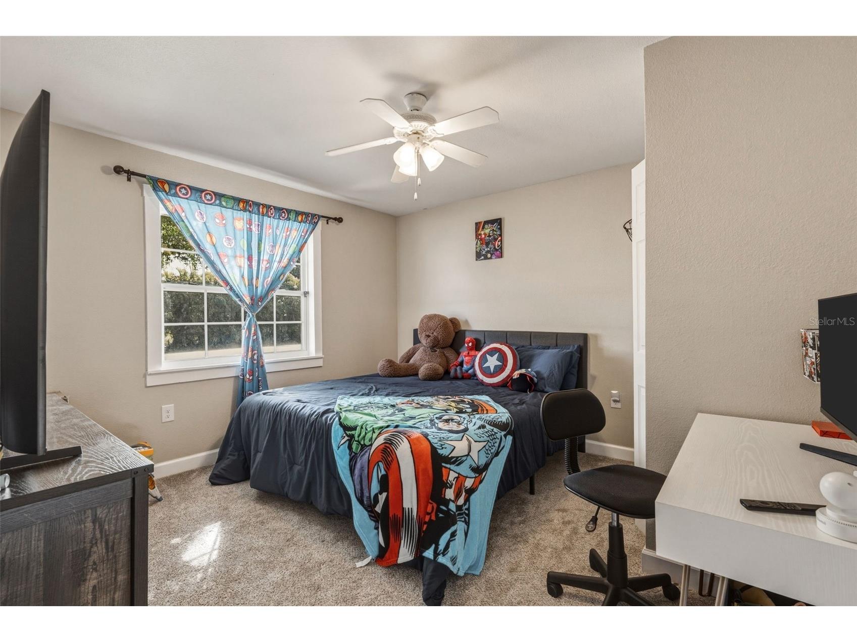 101 Marlin Drive Punta Gorda FL 33950 C7522553 image32