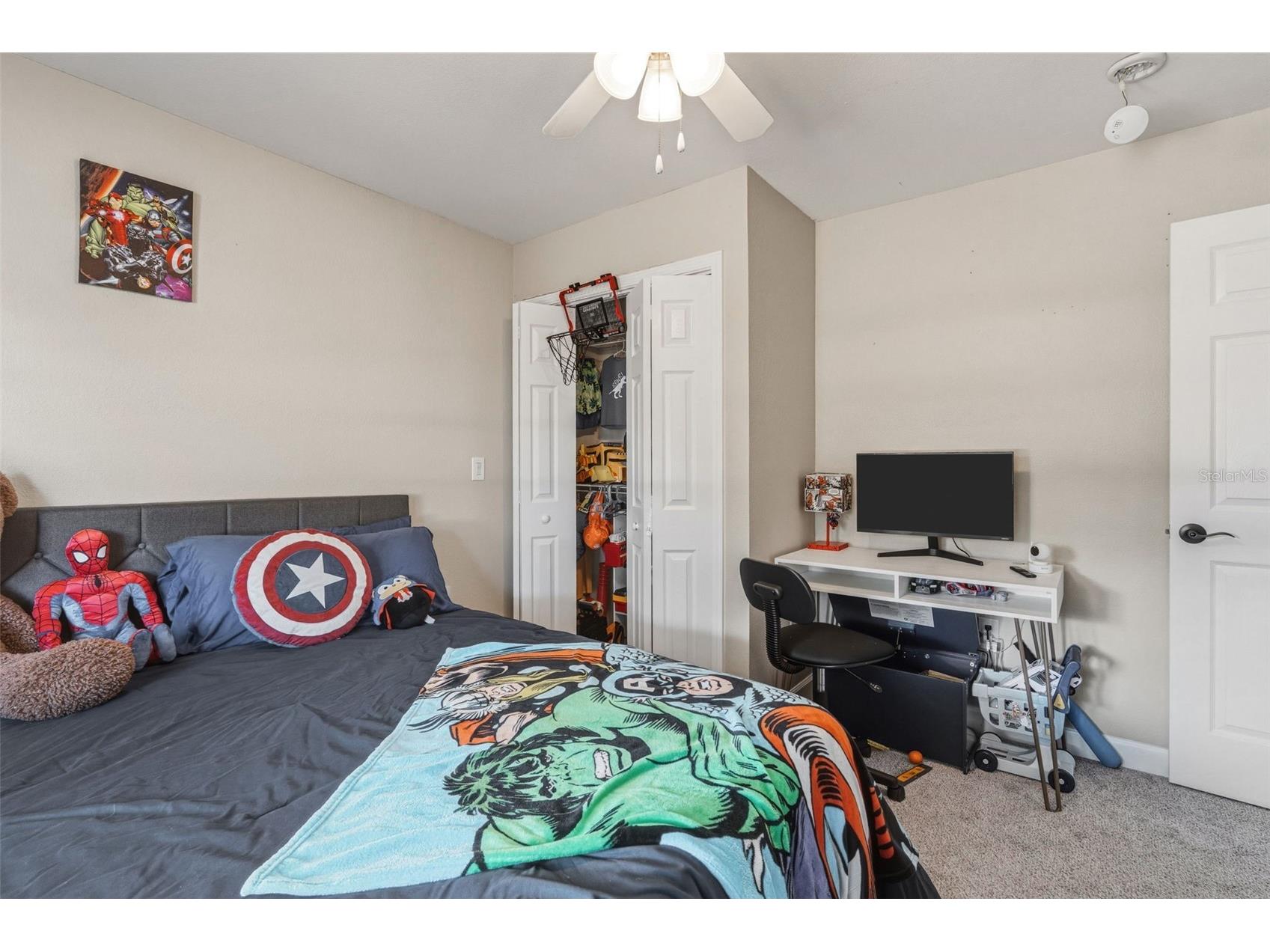 101 Marlin Drive Punta Gorda FL 33950 C7522553 image33