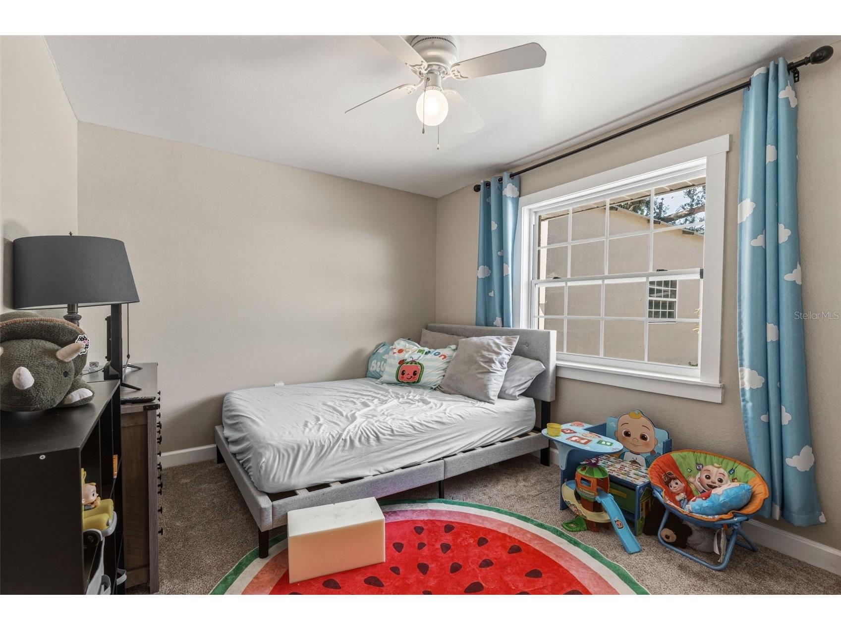 101 Marlin Drive Punta Gorda FL 33950 C7522553 image34
