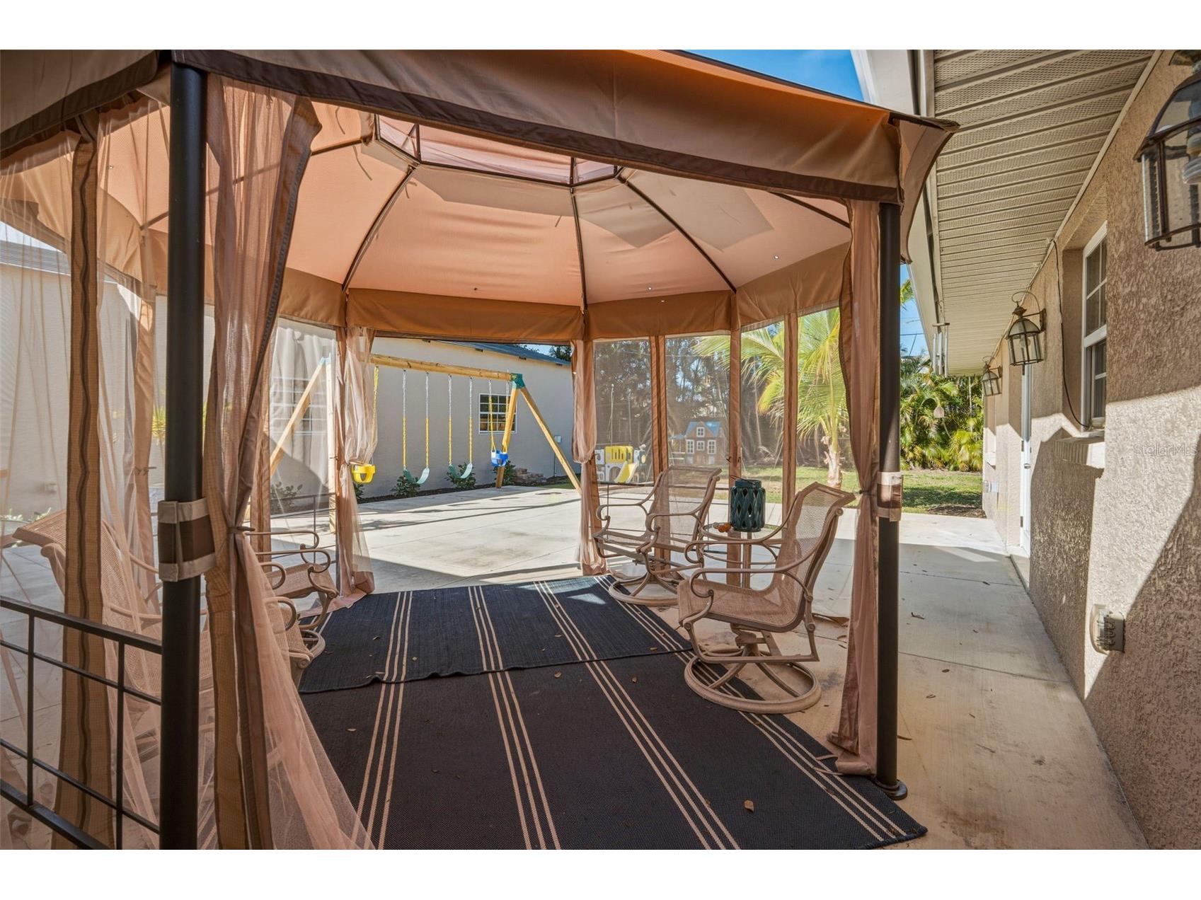 101 Marlin Drive Punta Gorda FL 33950 C7522553 image35