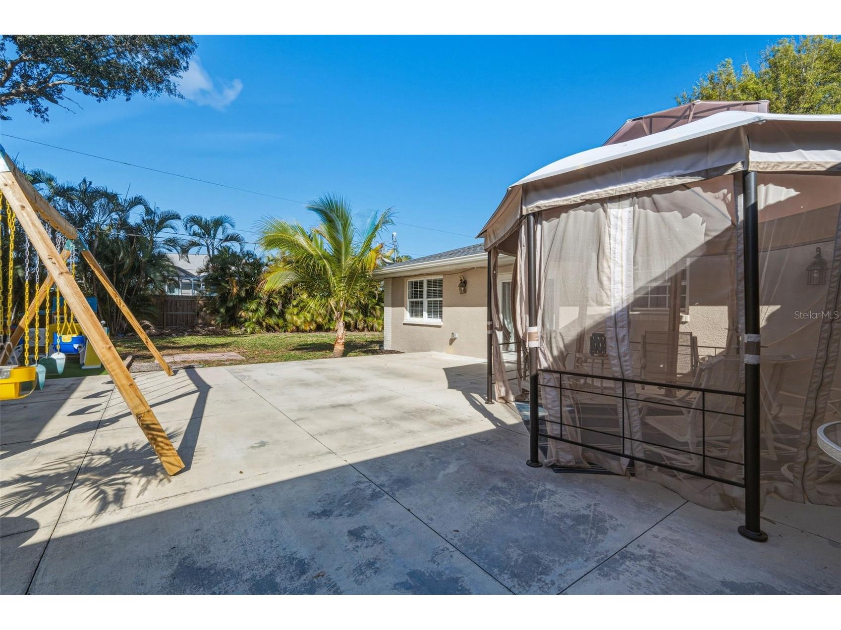 101 Marlin Drive Punta Gorda FL 33950 C7522553 image36
