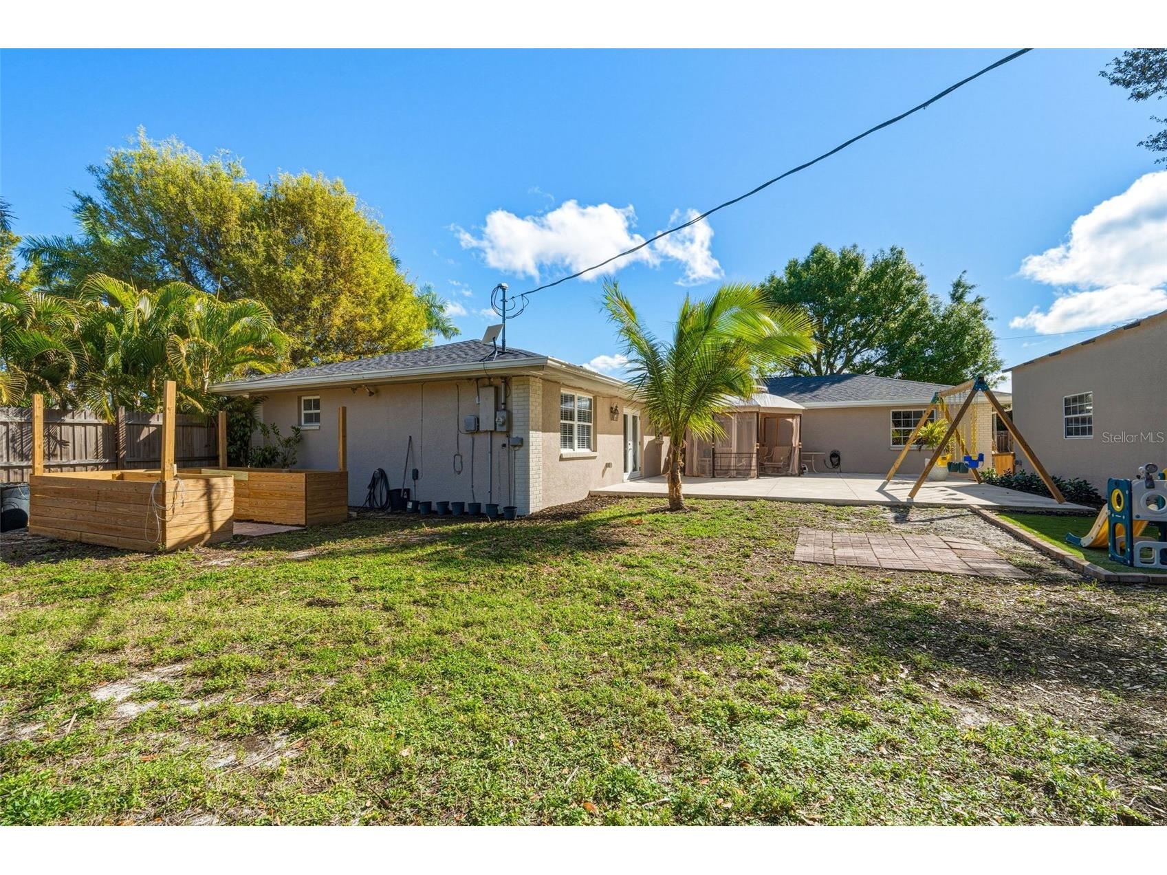101 Marlin Drive Punta Gorda FL 33950 C7522553 image37