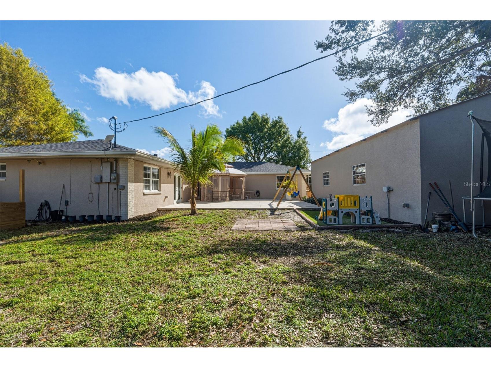 101 Marlin Drive Punta Gorda FL 33950 C7522553 image38