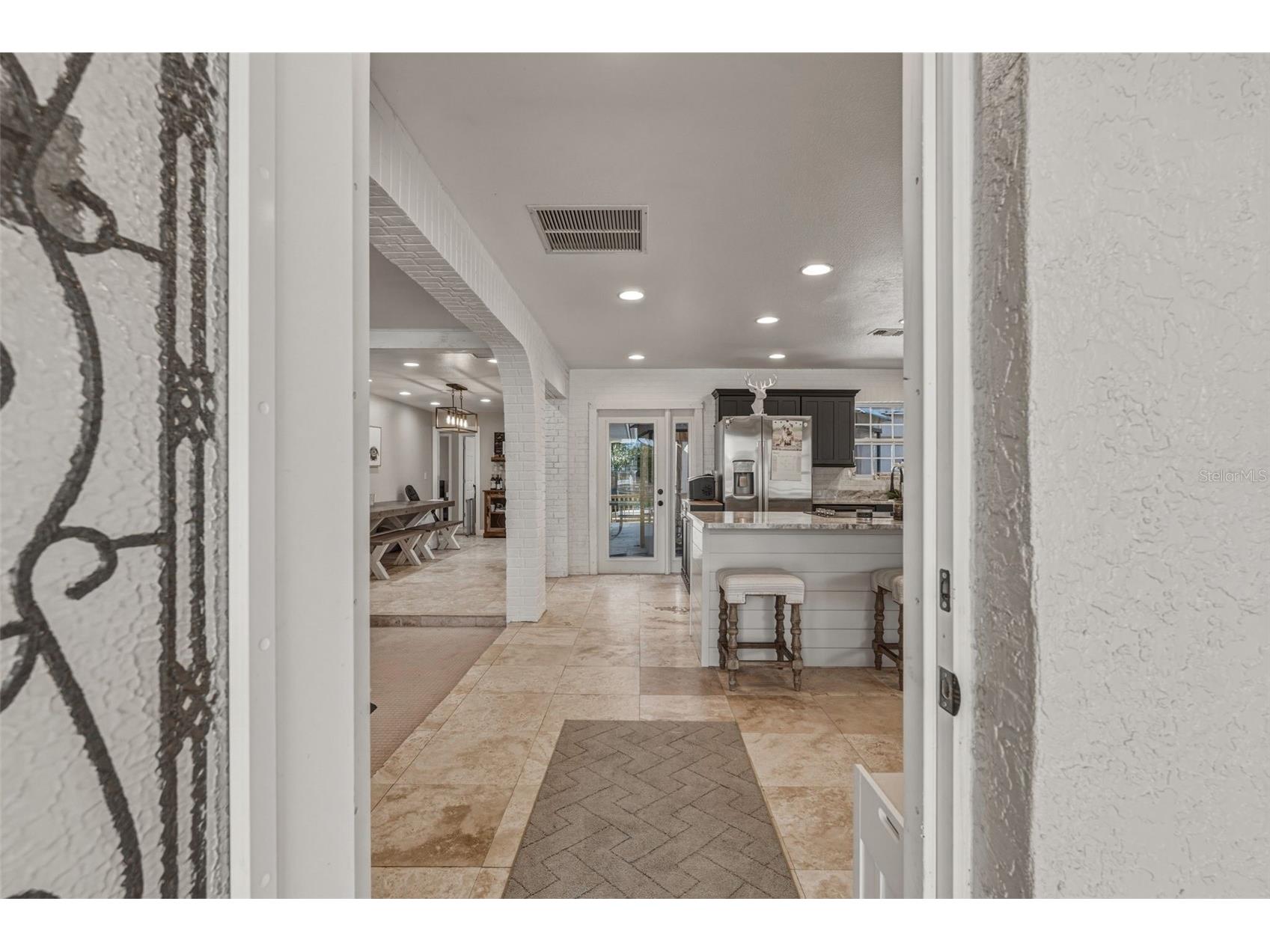101 Marlin Drive Punta Gorda FL 33950 C7522553 image4