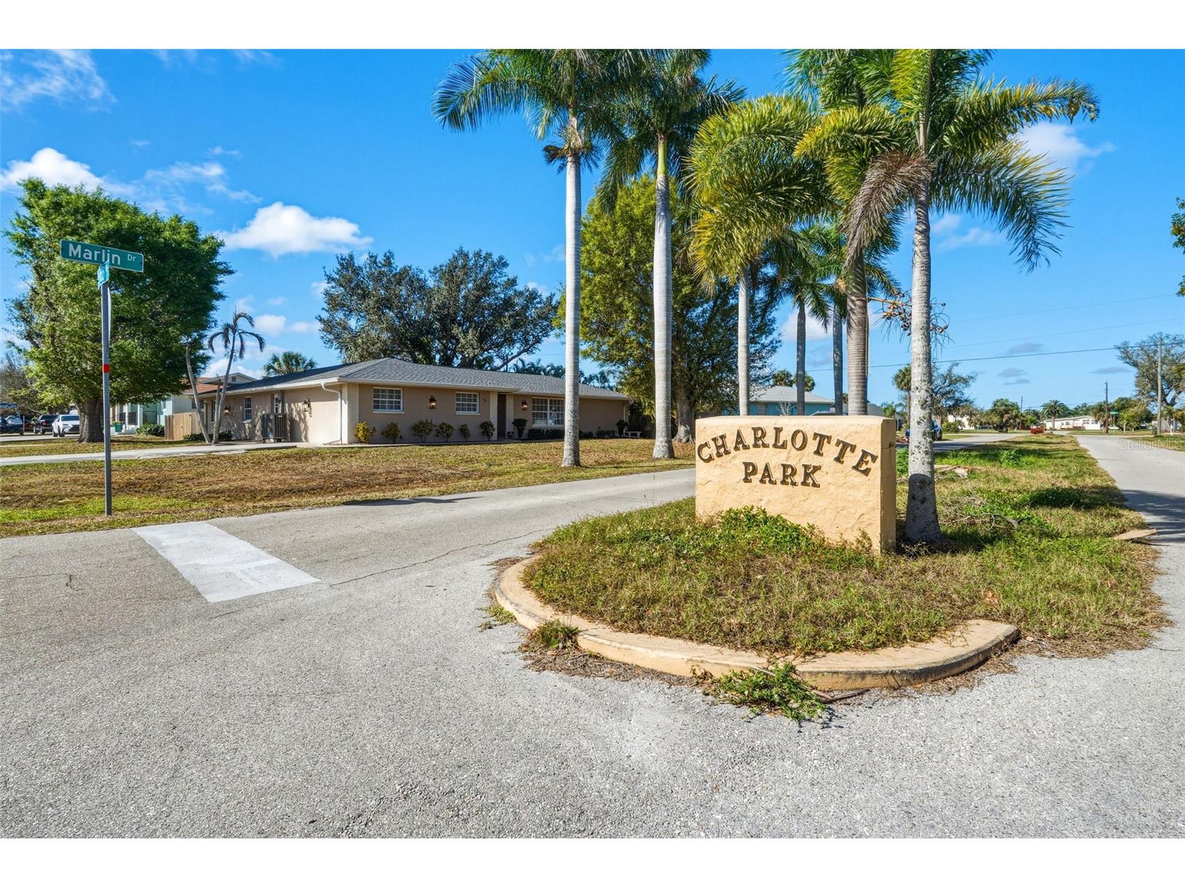 101 Marlin Drive Punta Gorda FL 33950 C7522553 image40