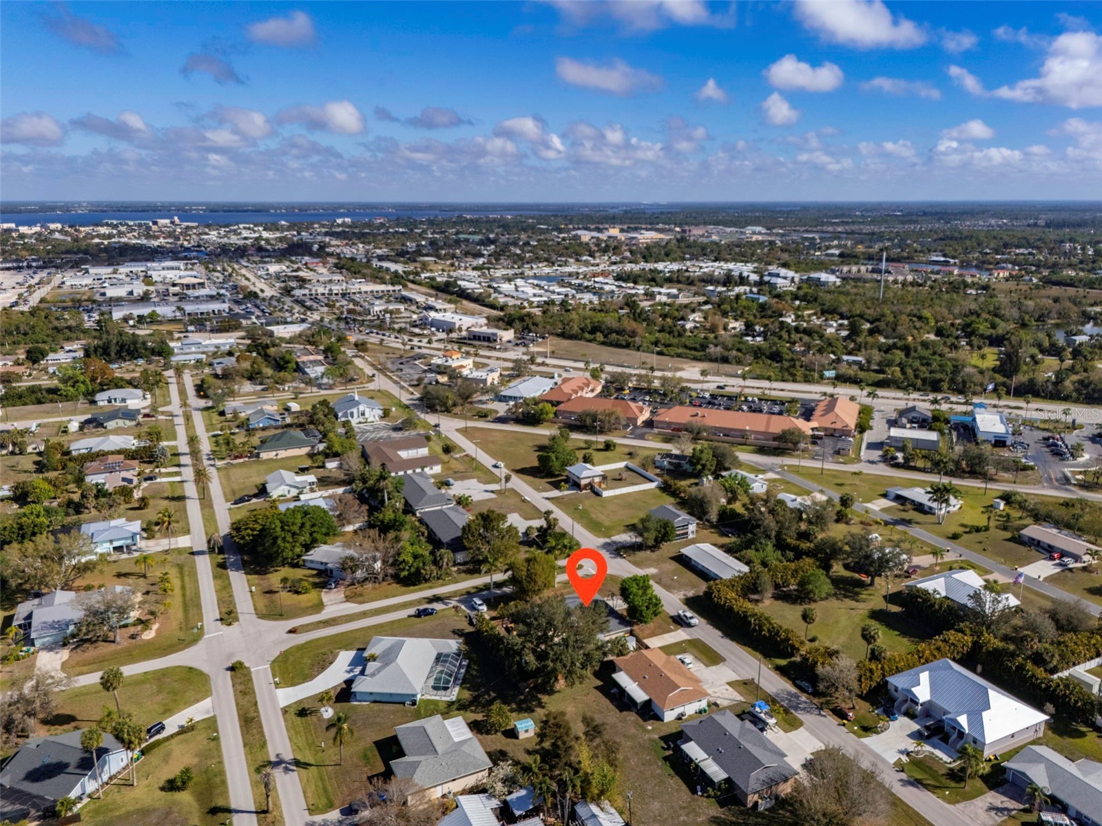 101 Marlin Drive Punta Gorda FL 33950 C7522553 image41