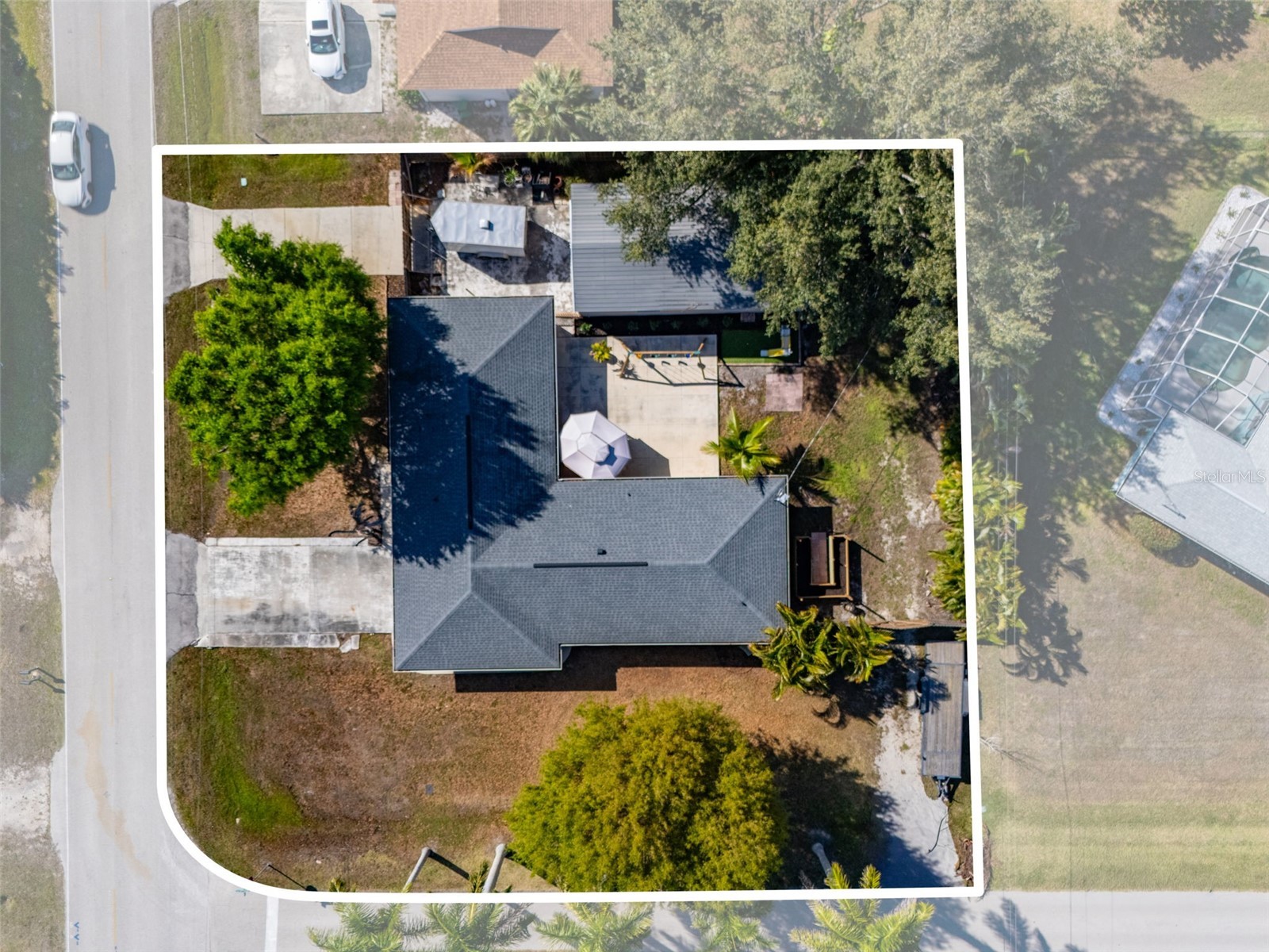 101 Marlin Drive Punta Gorda FL 33950 C7522553 image43