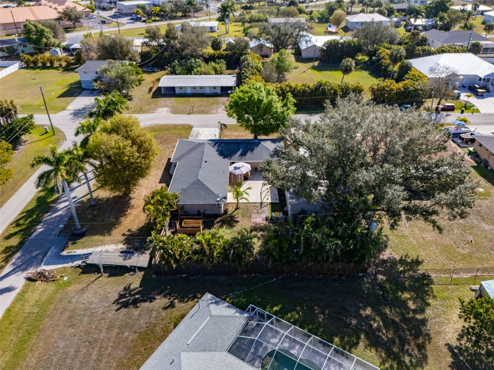 101 Marlin Drive Punta Gorda FL 33950 C7522553 image45