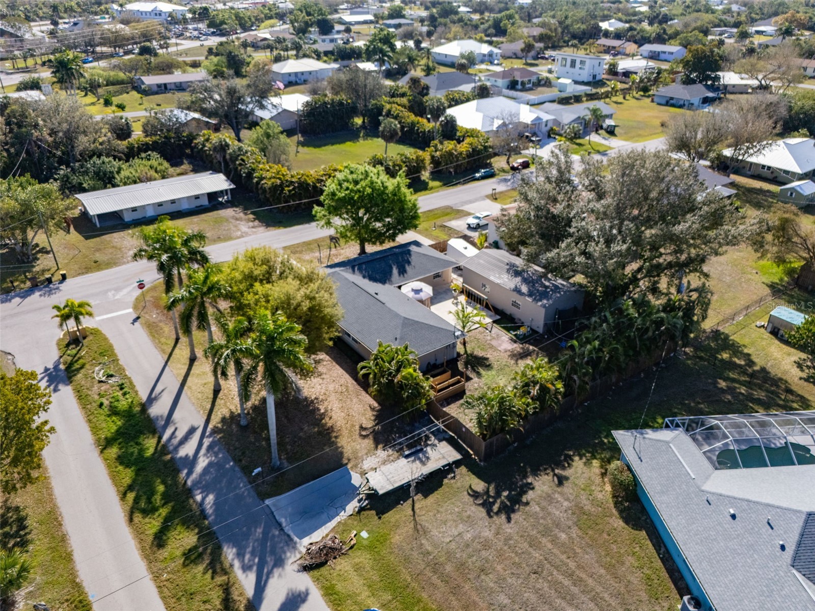 101 Marlin Drive Punta Gorda FL 33950 C7522553 image46
