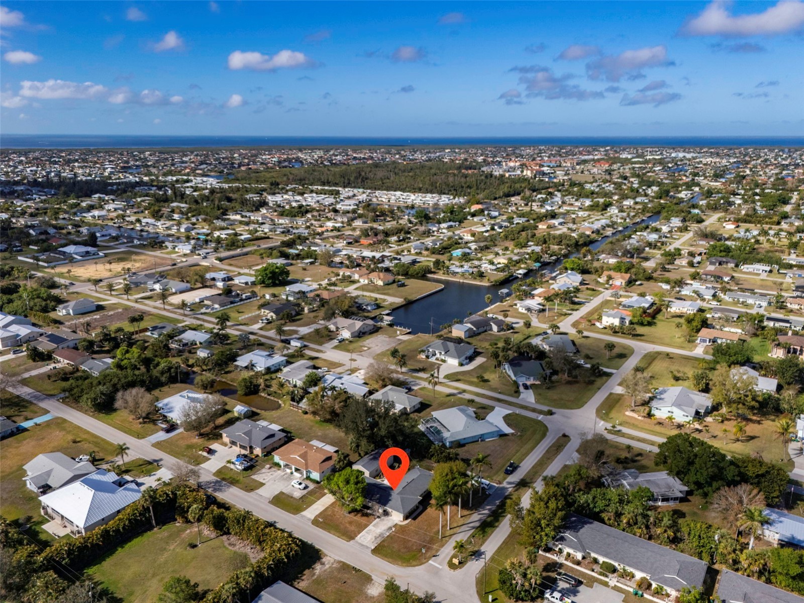 101 Marlin Drive Punta Gorda FL 33950 C7522553 image47
