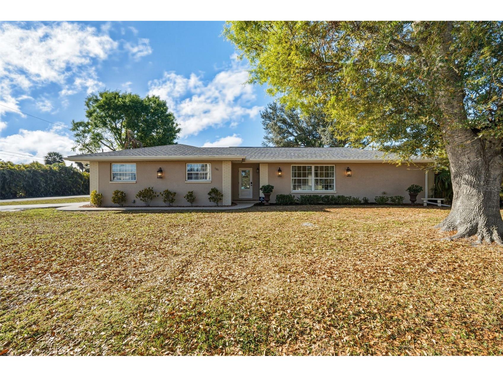 101 Marlin Drive Punta Gorda FL 33950 C7522553 image48
