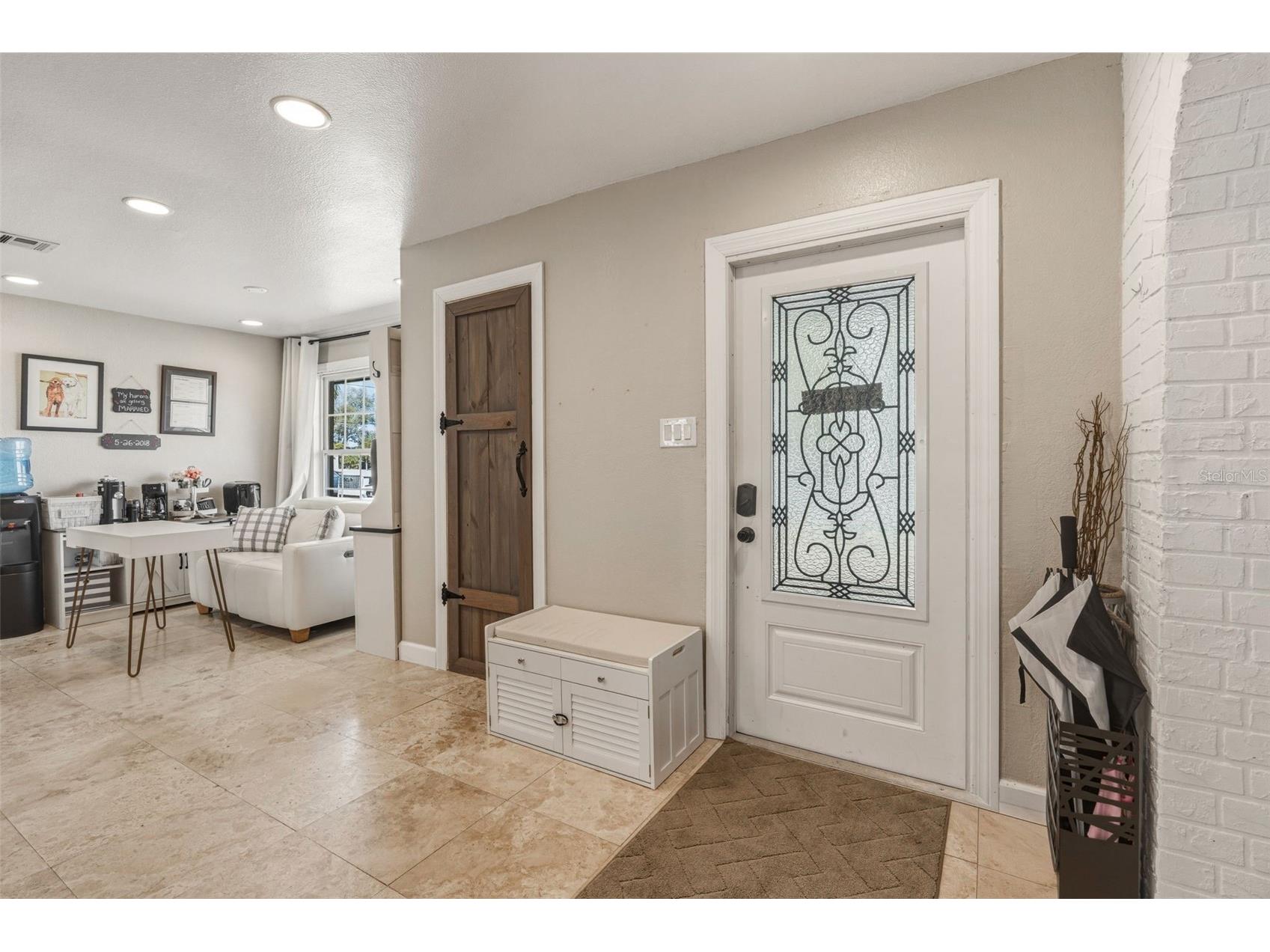 101 Marlin Drive Punta Gorda FL 33950 C7522553 image5