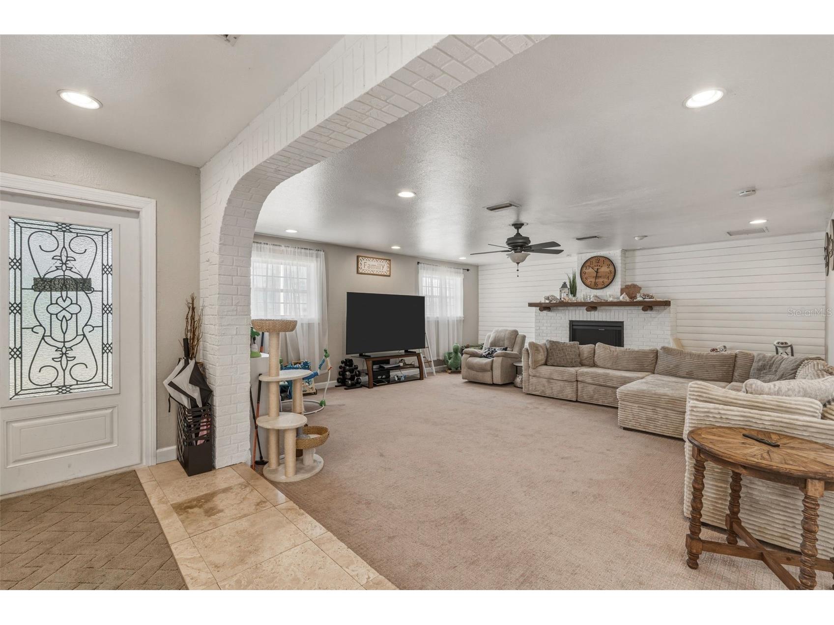 101 Marlin Drive Punta Gorda FL 33950 C7522553 image6
