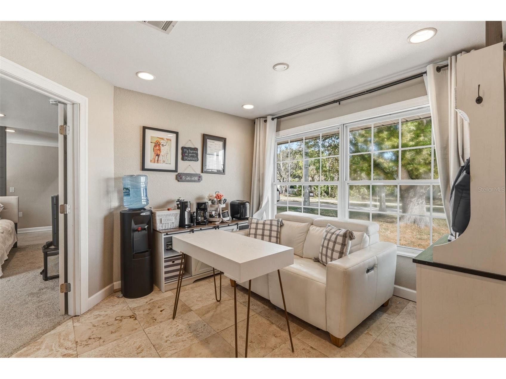 101 Marlin Drive Punta Gorda FL 33950 C7522553 image7