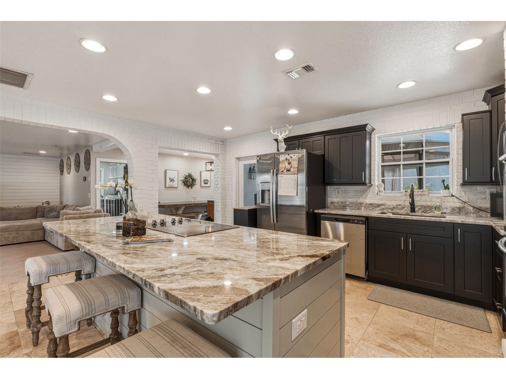 101 Marlin Drive Punta Gorda FL 33950 C7522553 image8