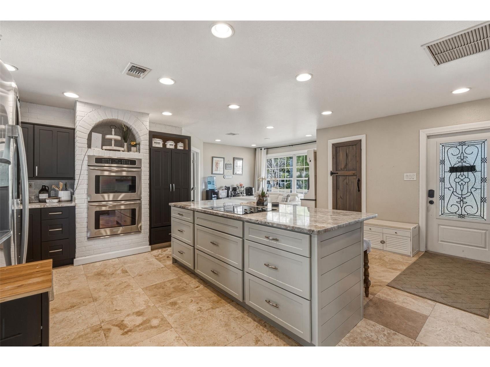101 Marlin Drive Punta Gorda FL 33950 C7522553 image9
