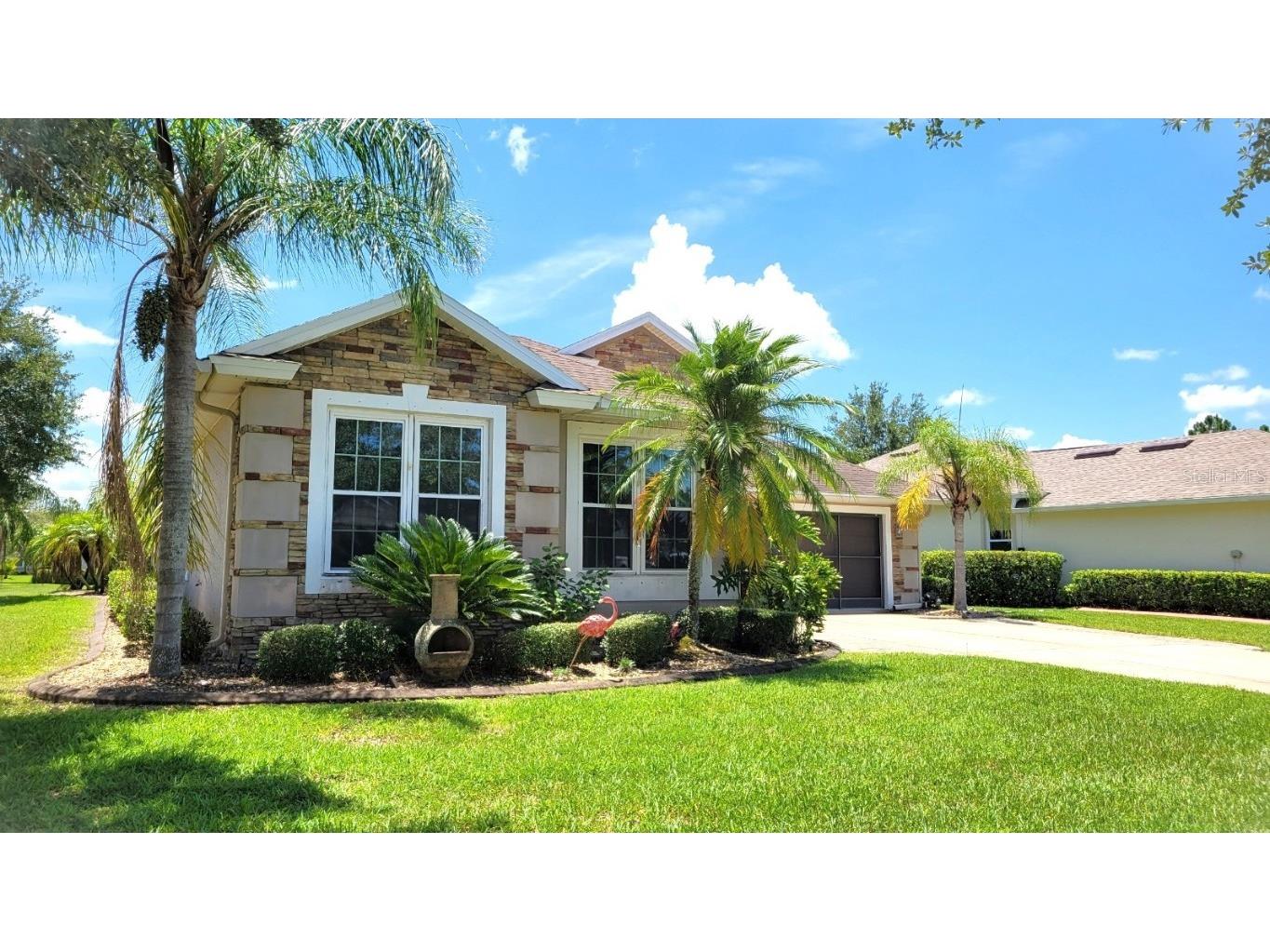 101 Mcgill Circle Daytona Beach FL 32124 V4938128 image1