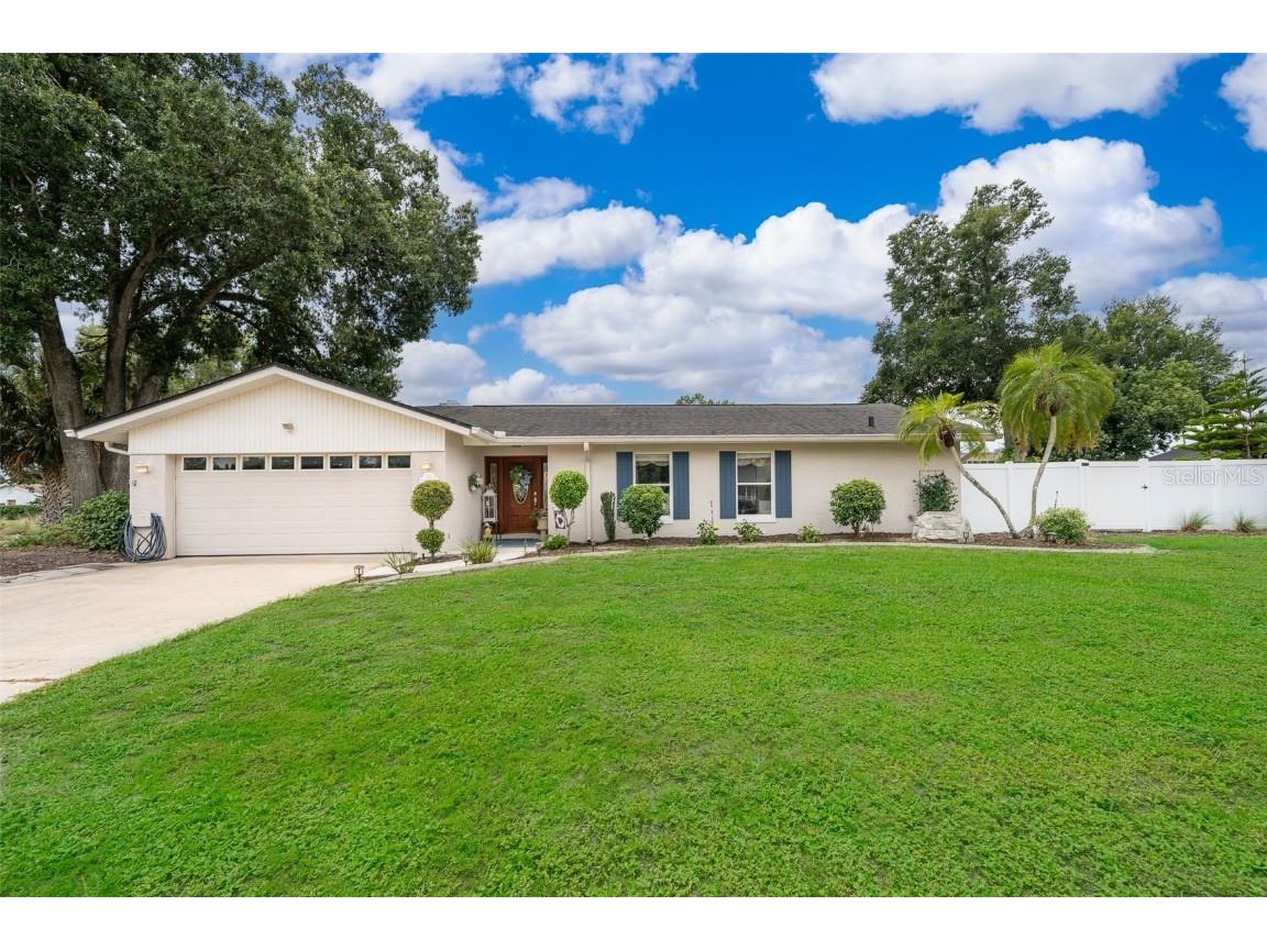 101 Meadowcreek Cove Longwood FL 32750 O6332143 image1