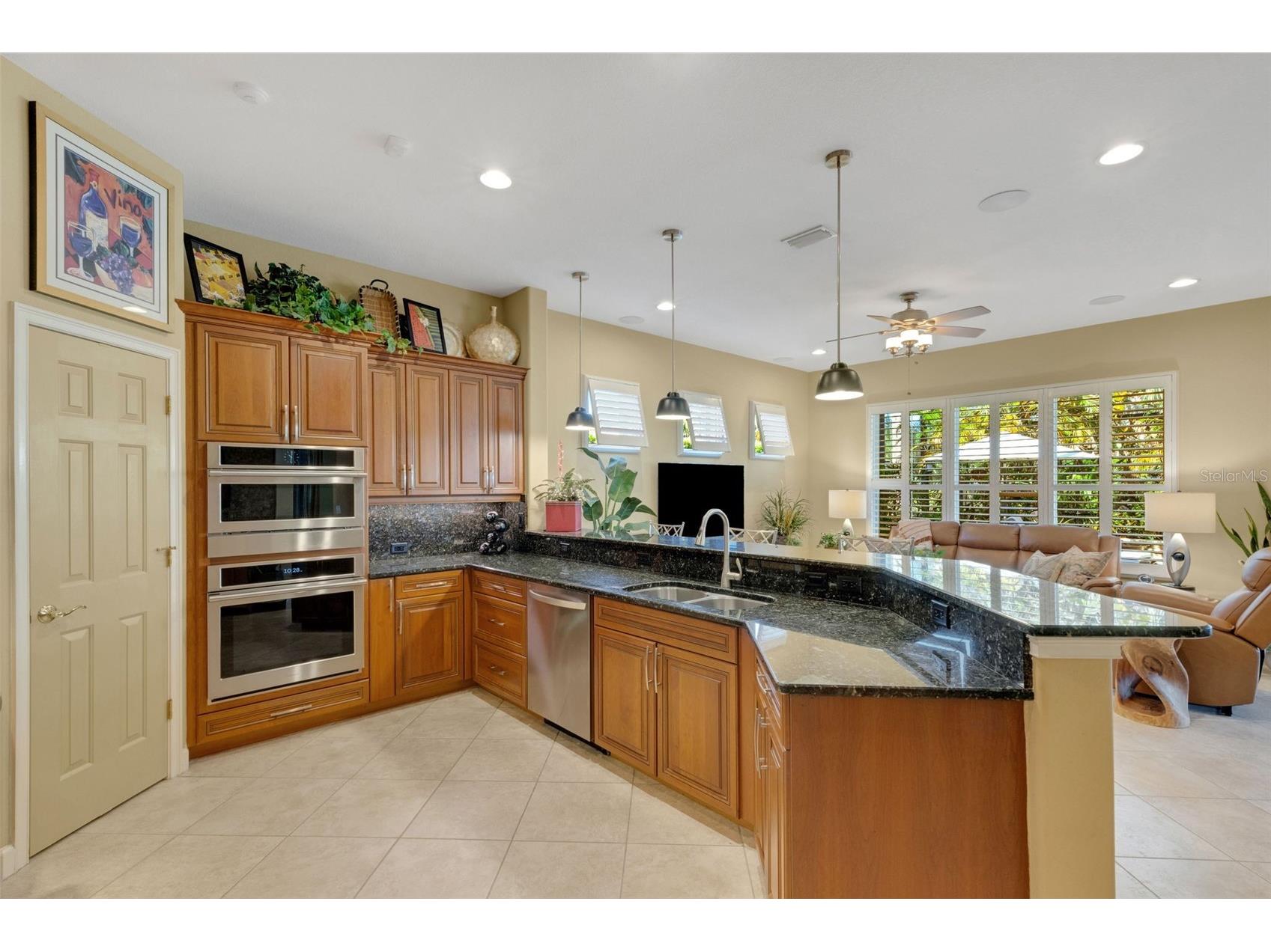 101 Medici Court North Venice FL 34275 A4687292 image10