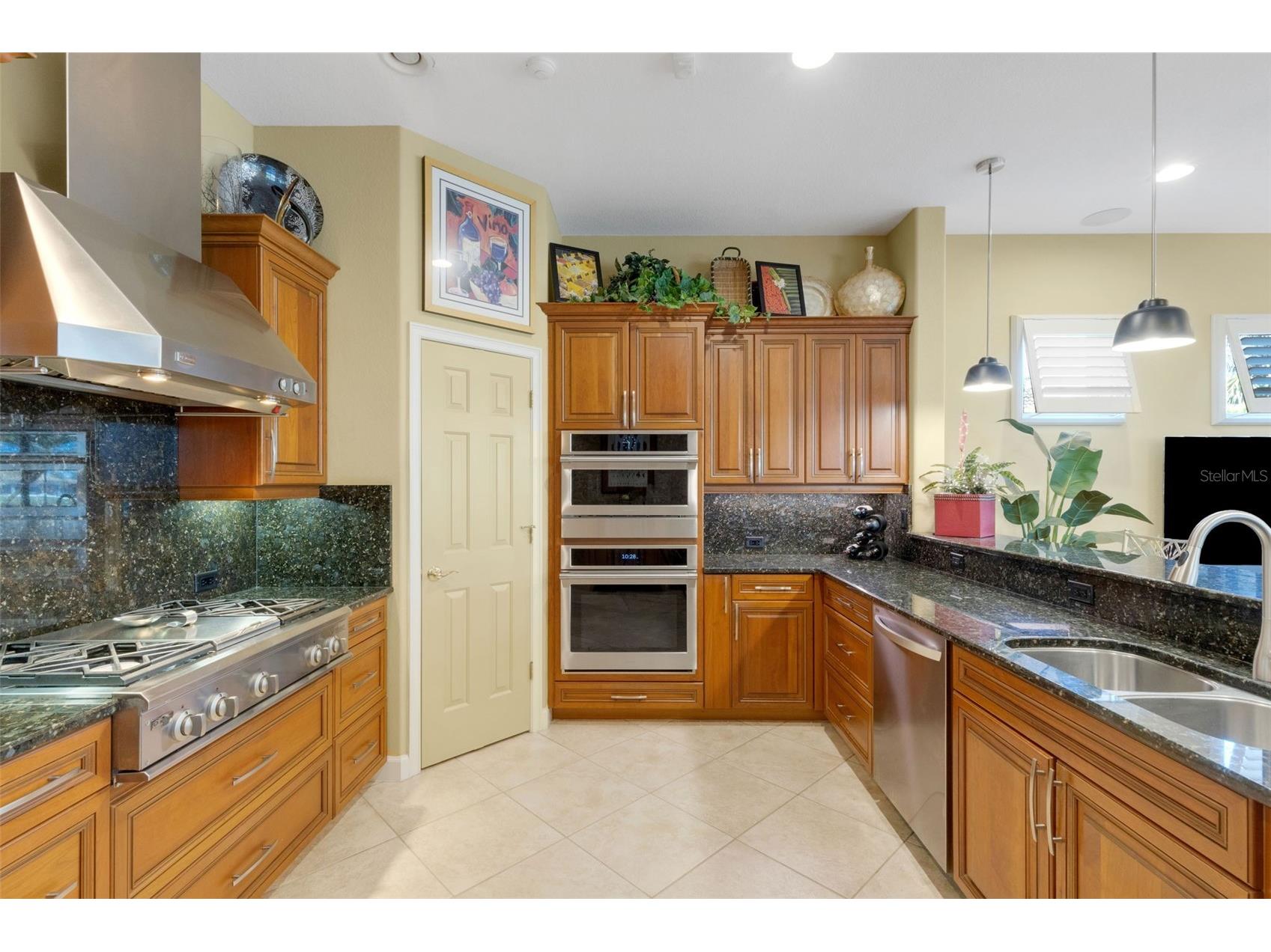 101 Medici Court North Venice FL 34275 A4687292 image11