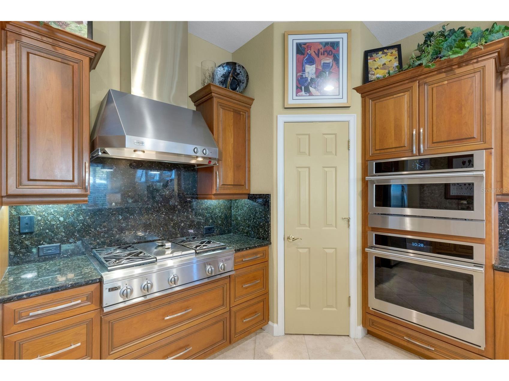 101 Medici Court North Venice FL 34275 A4687292 image12