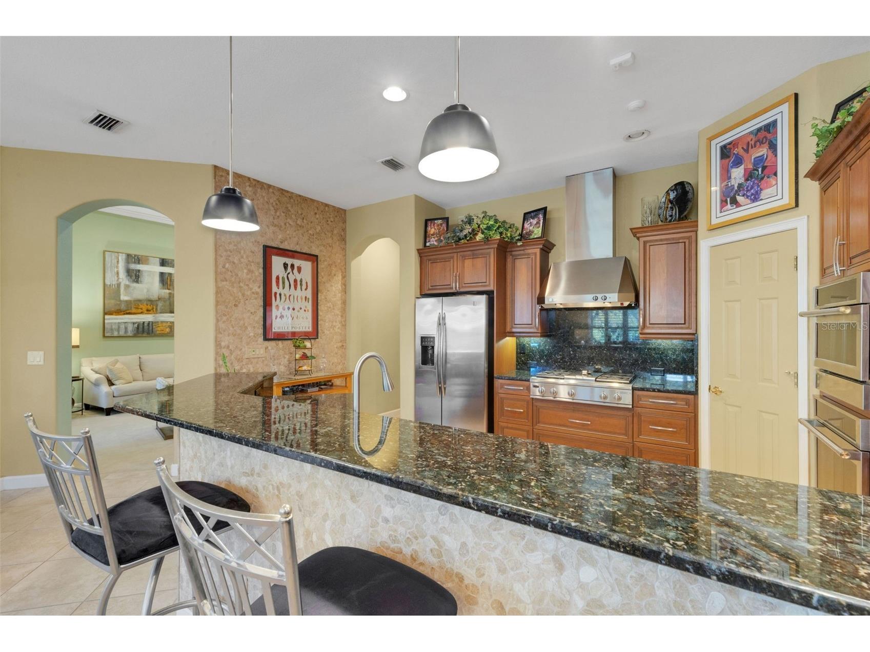 101 Medici Court North Venice FL 34275 A4687292 image13