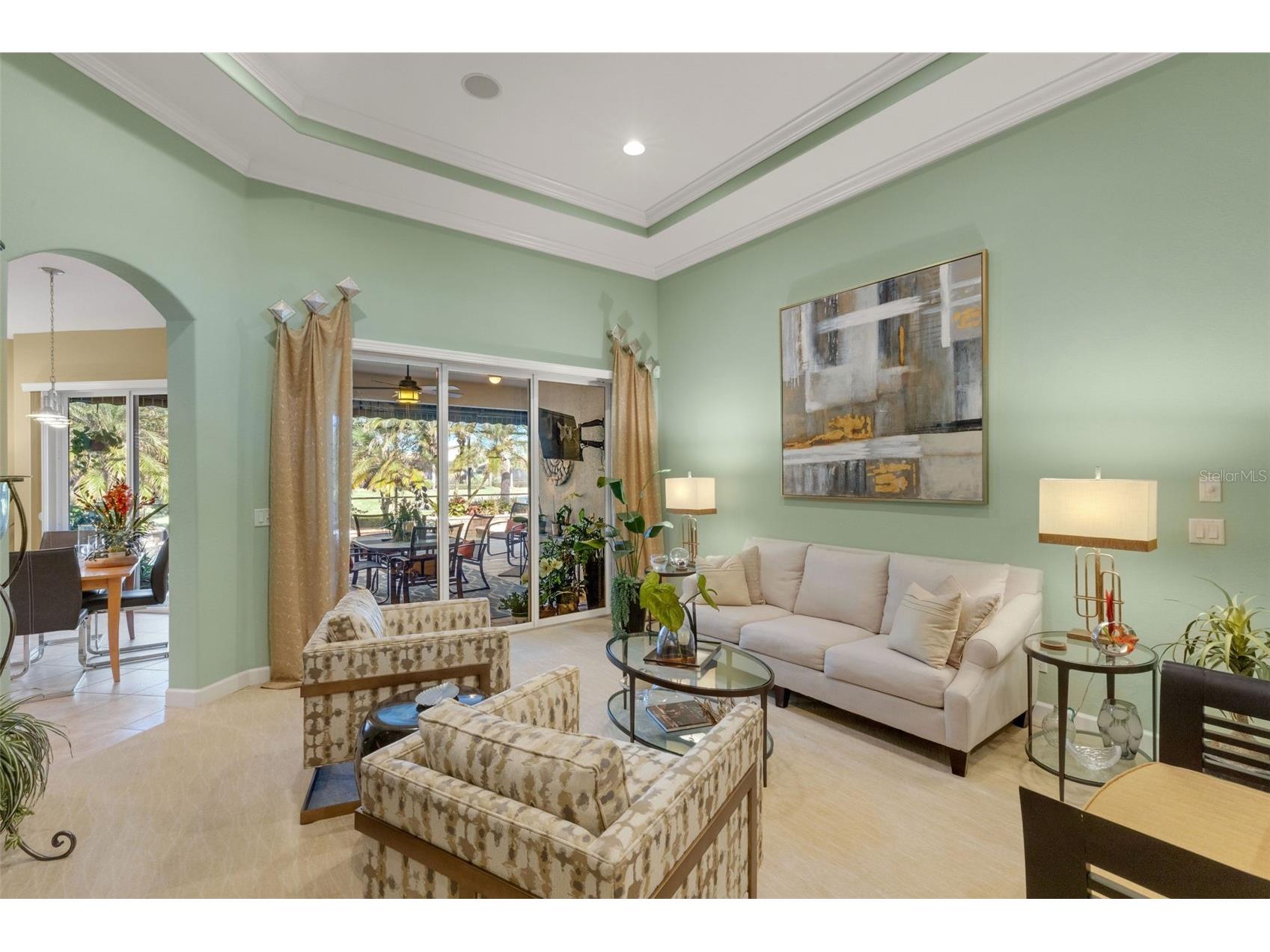 101 Medici Court North Venice FL 34275 A4687292 image14