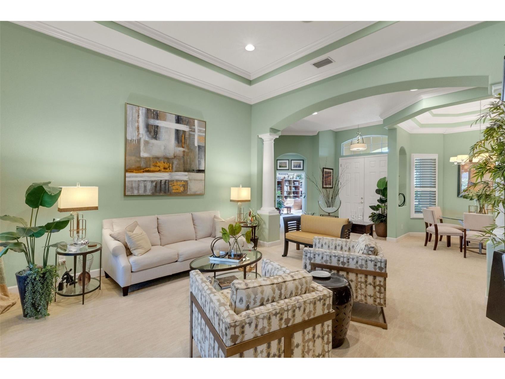 101 Medici Court North Venice FL 34275 A4687292 image15