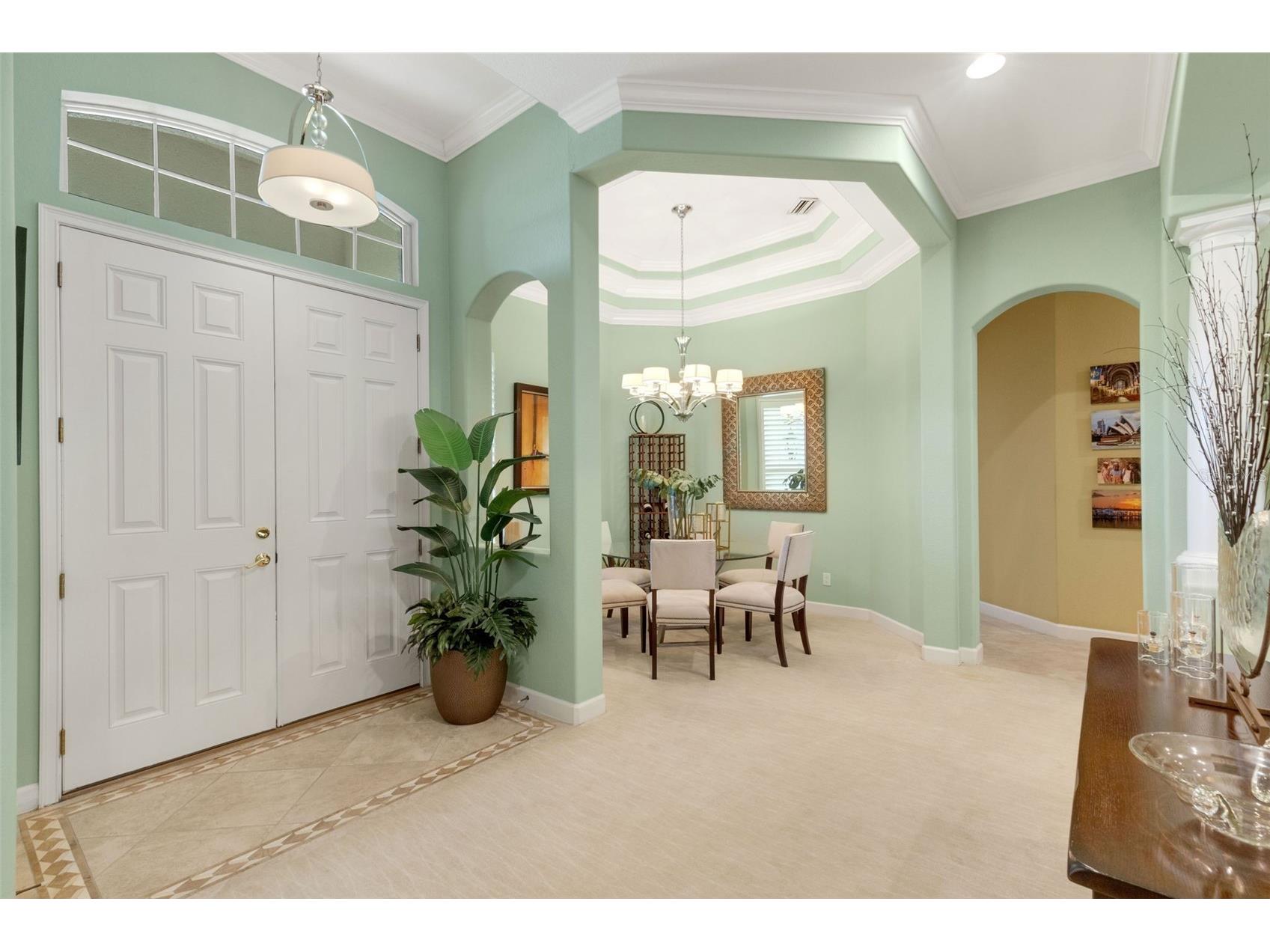 101 Medici Court North Venice FL 34275 A4687292 image16