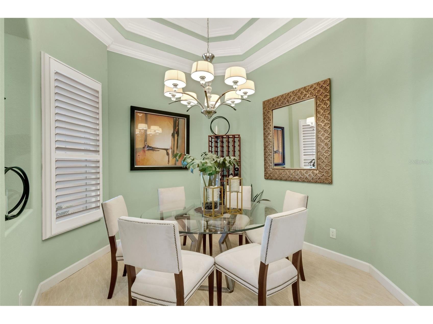 101 Medici Court North Venice FL 34275 A4687292 image17