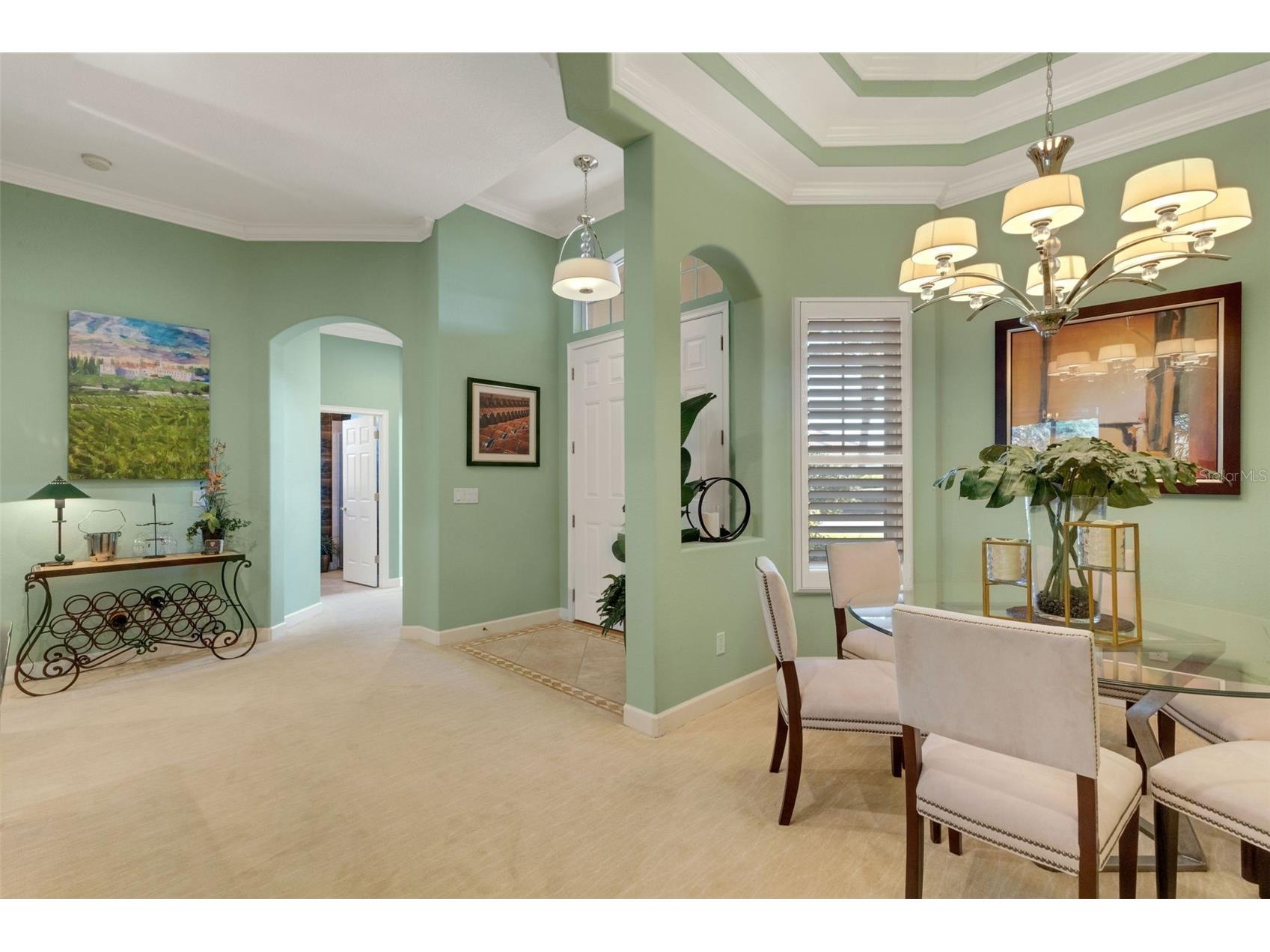 101 Medici Court North Venice FL 34275 A4687292 image18
