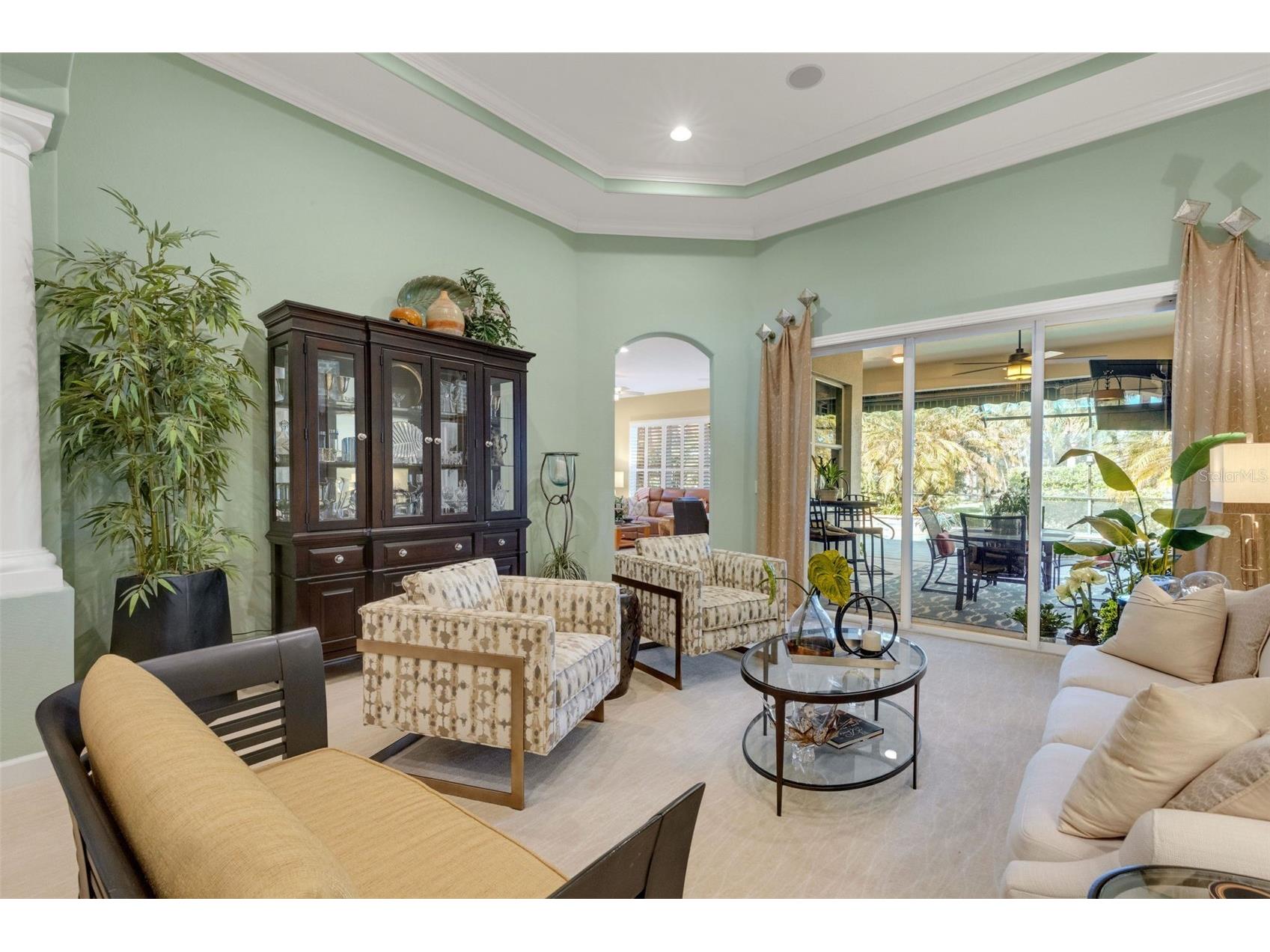 101 Medici Court North Venice FL 34275 A4687292 image19