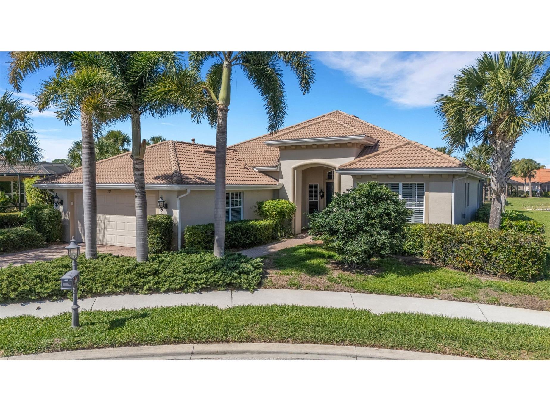 101 Medici Court North Venice FL 34275 A4687292 image2