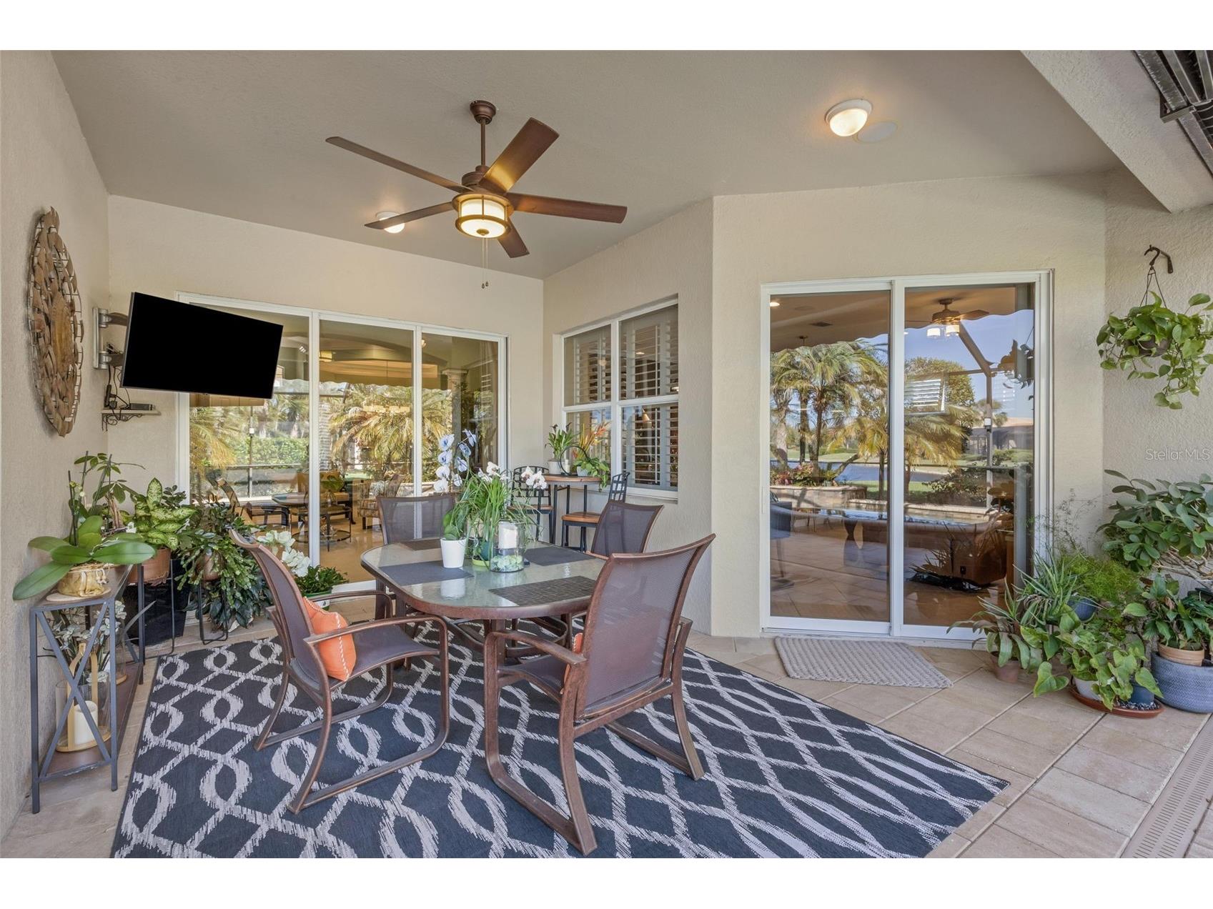 101 Medici Court North Venice FL 34275 A4687292 image20