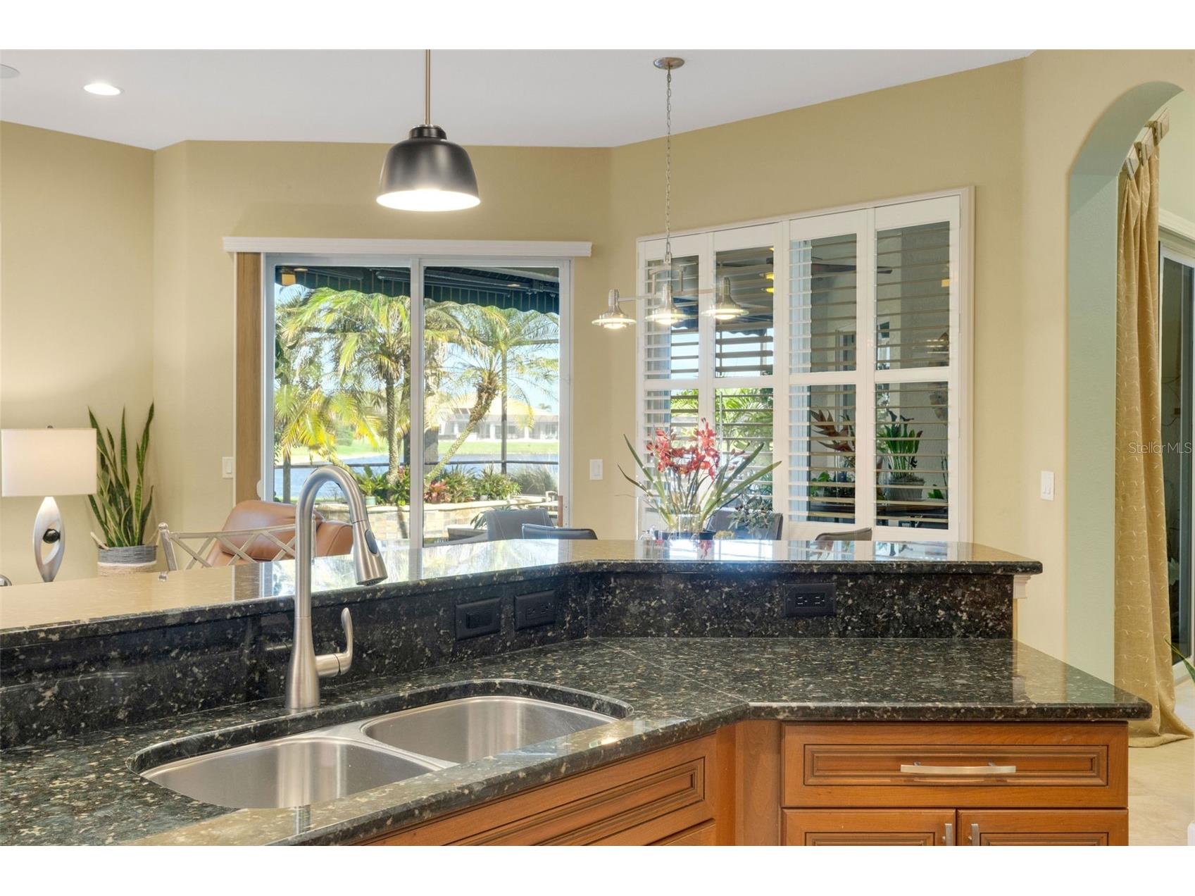 101 Medici Court North Venice FL 34275 A4687292 image21