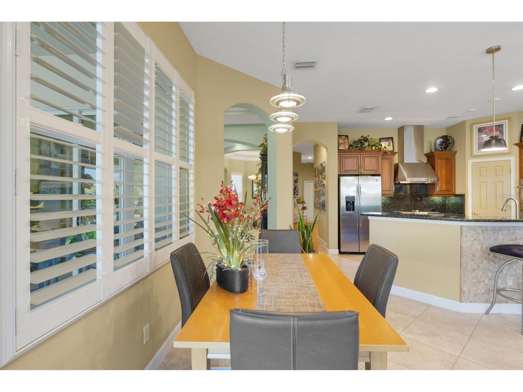 101 Medici Court North Venice FL 34275 A4687292 image23