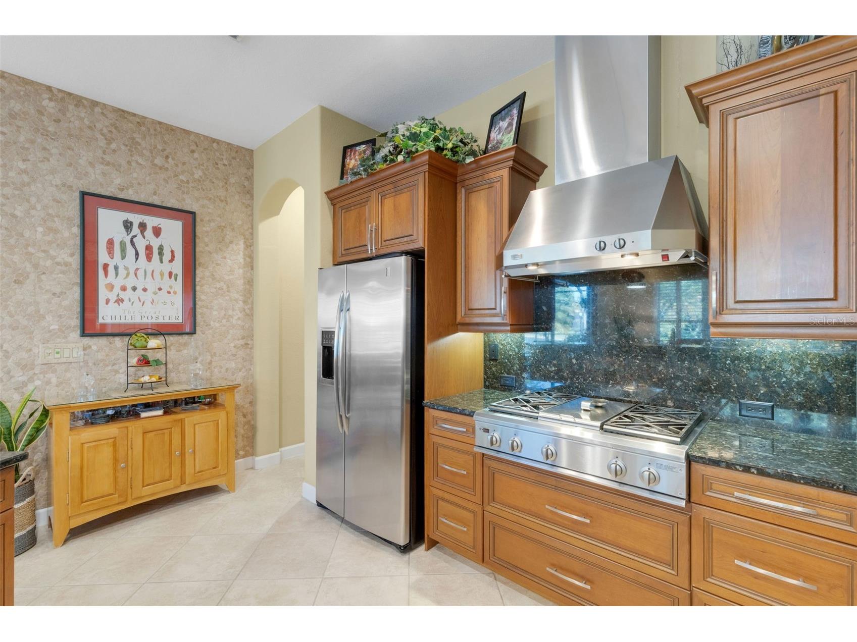 101 Medici Court North Venice FL 34275 A4687292 image24
