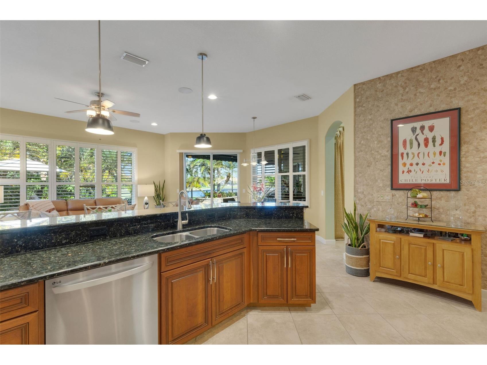 101 Medici Court North Venice FL 34275 A4687292 image25