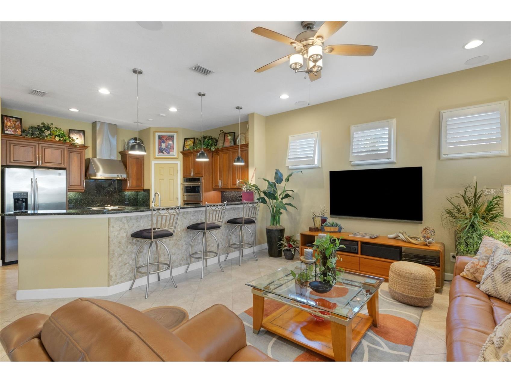 101 Medici Court North Venice FL 34275 A4687292 image26
