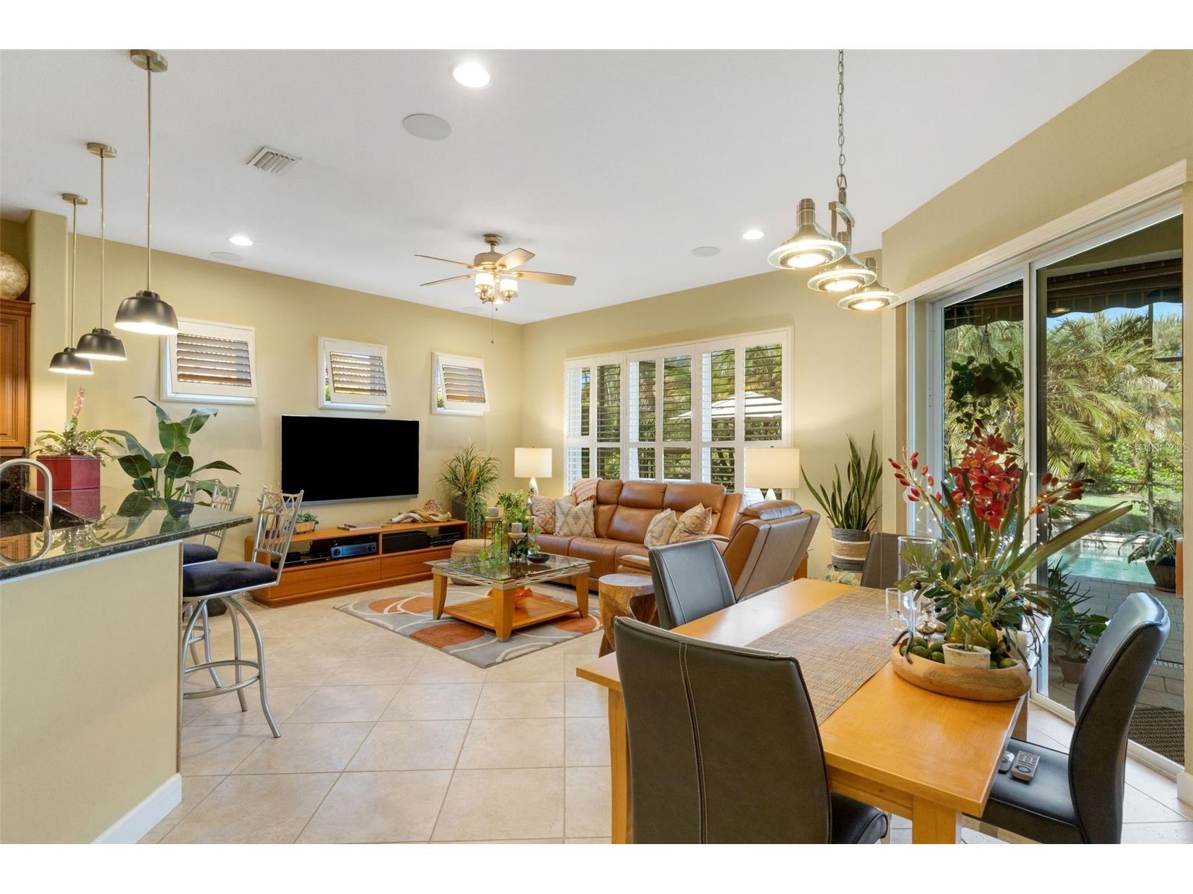 101 Medici Court North Venice FL 34275 A4687292 image27