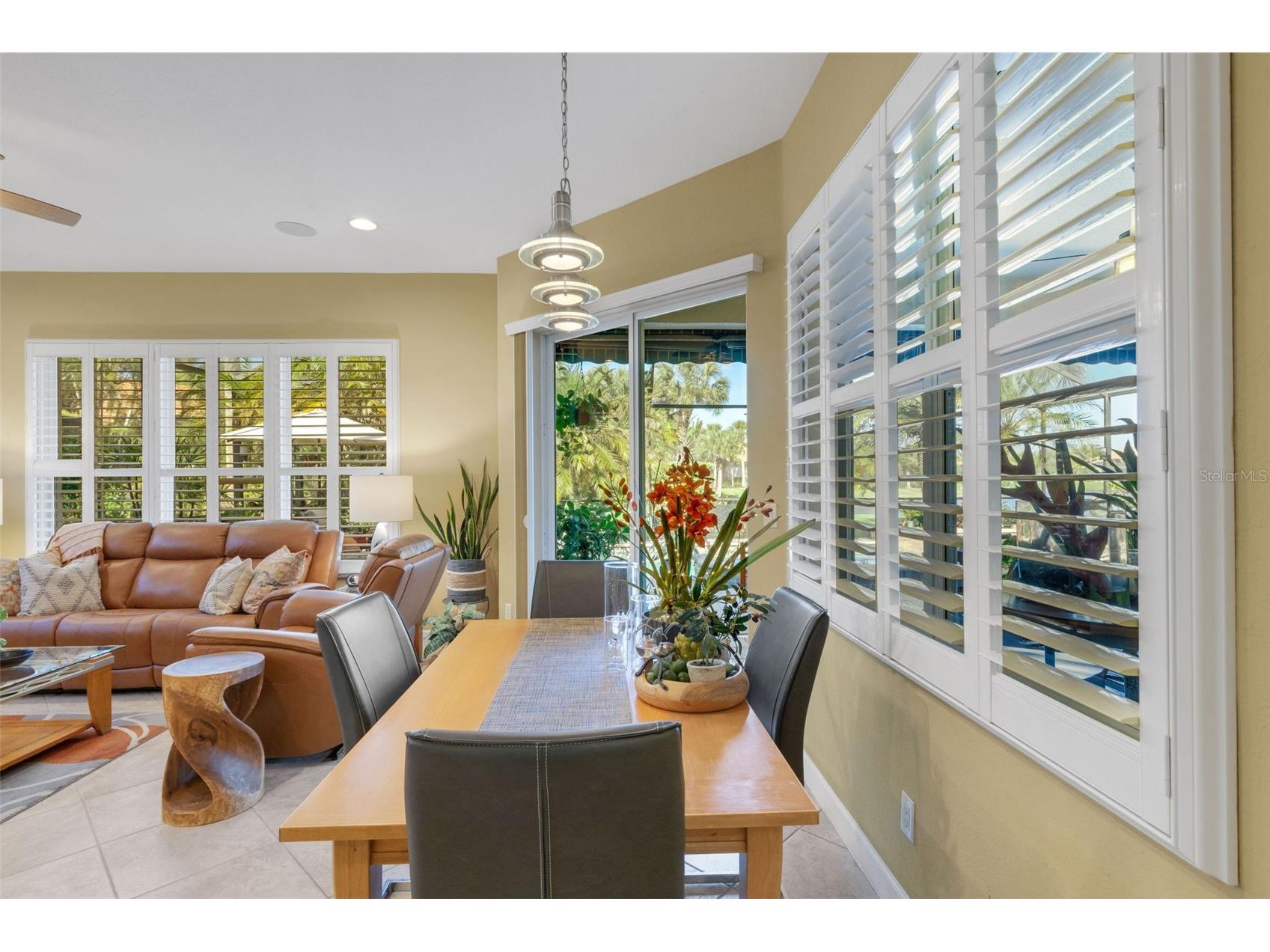 101 Medici Court North Venice FL 34275 A4687292 image28