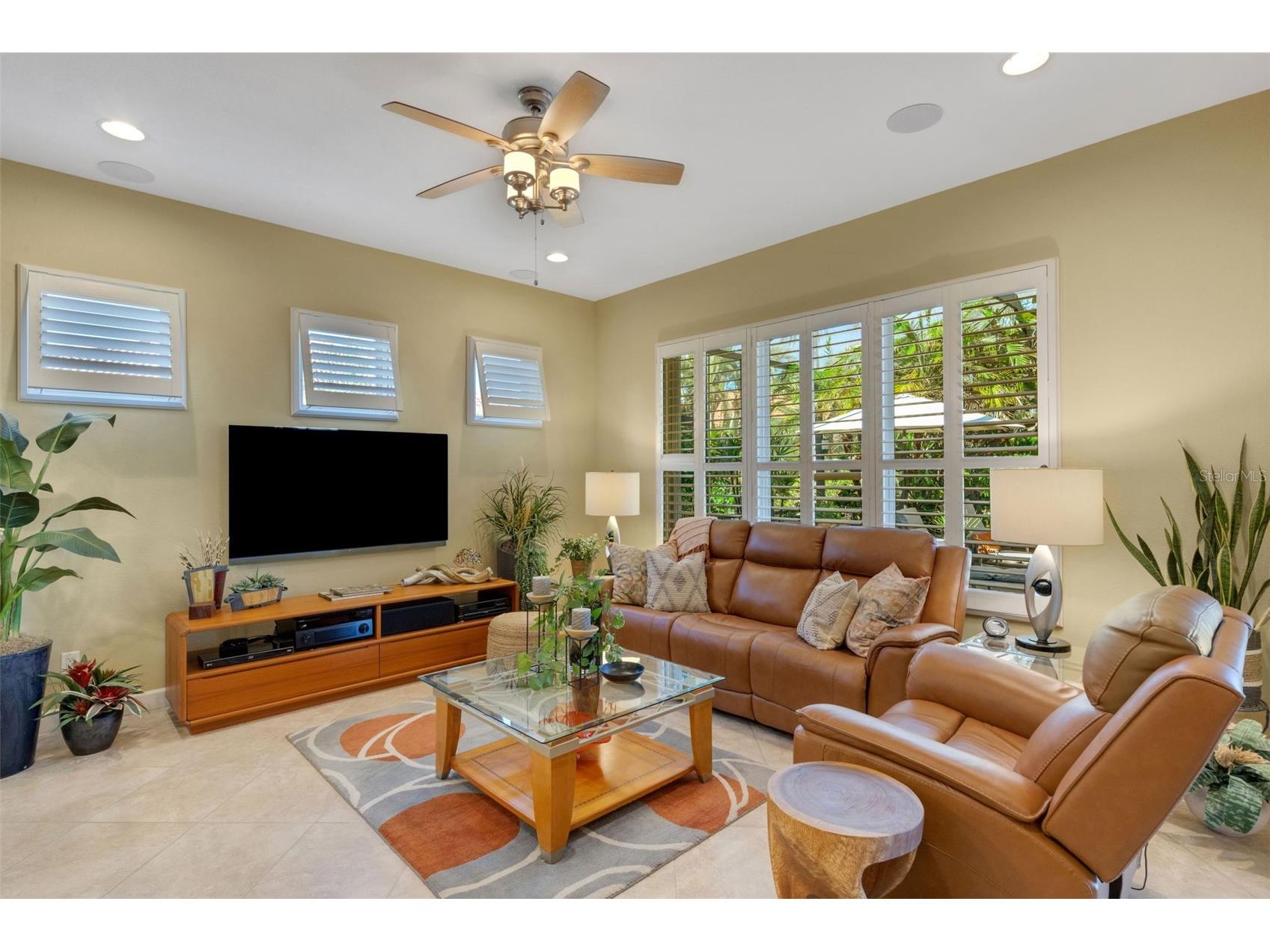 101 Medici Court North Venice FL 34275 A4687292 image29
