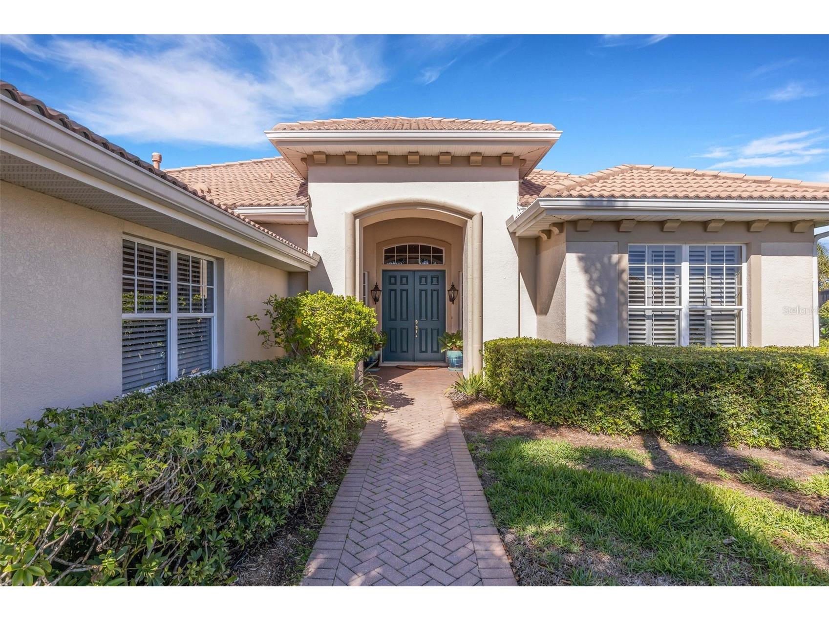 101 Medici Court North Venice FL 34275 A4687292 image3