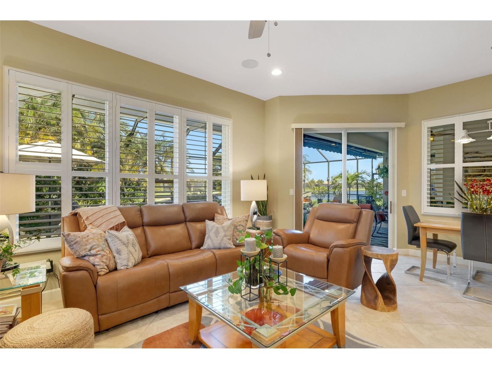 101 Medici Court North Venice FL 34275 A4687292 image30